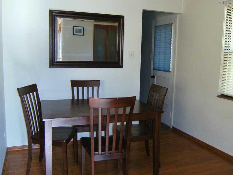 1057 Connor Road Castle Shannon, PA 15234 - Photo 4 of 15 Dining Room.
