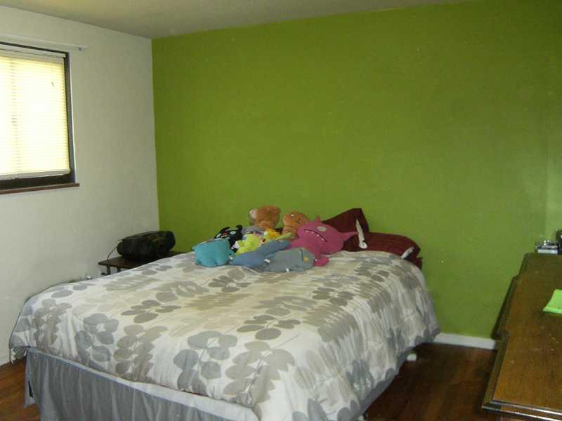 1057 Connor Road Castle Shannon, PA 15234 - Photo 7 of 15 Master Bedroom.