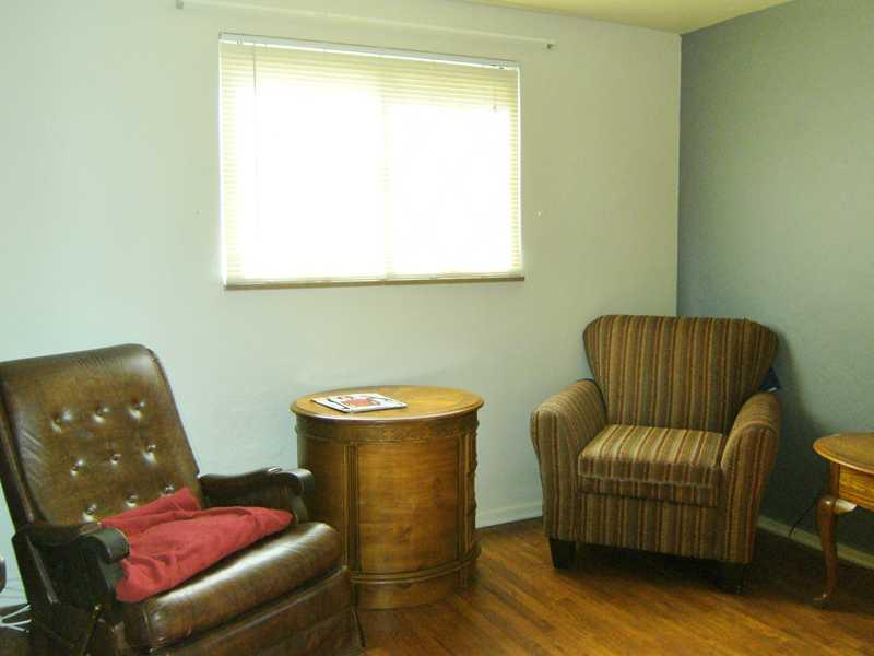 1057 Connor Road Castle Shannon, PA 15234 - Photo 8 of 15 Bedroom.