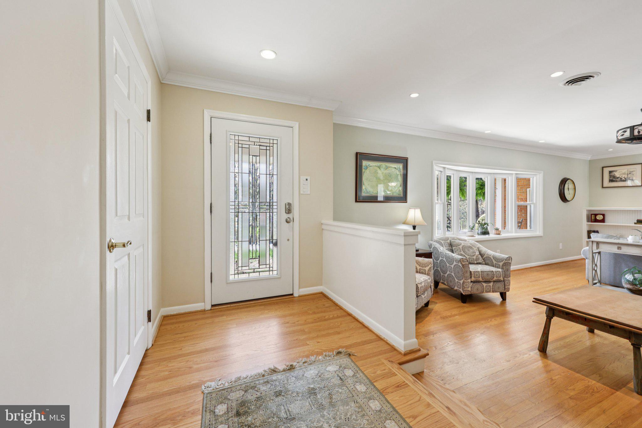 3704 Pleasant Ridge Road Annandale, VA 22003 - Photo 12 of 75