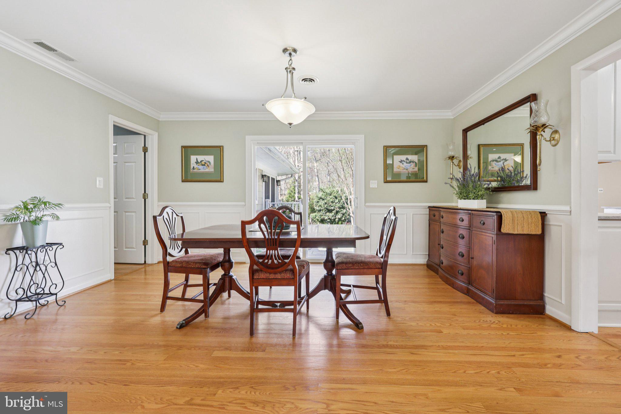 3704 Pleasant Ridge Road Annandale, VA 22003 - Photo 20 of 75