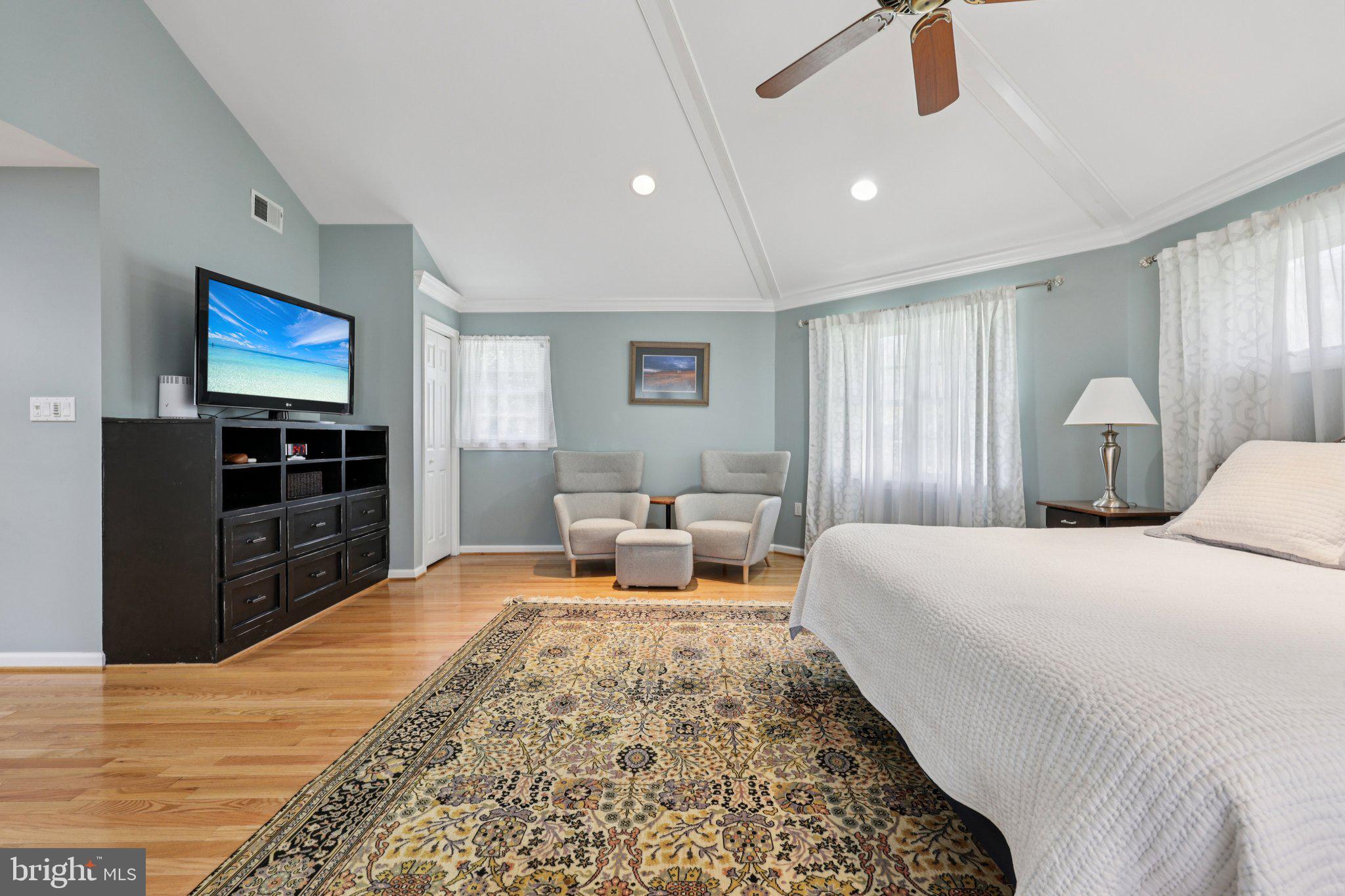 3704 Pleasant Ridge Road Annandale, VA 22003 - Photo 23 of 75