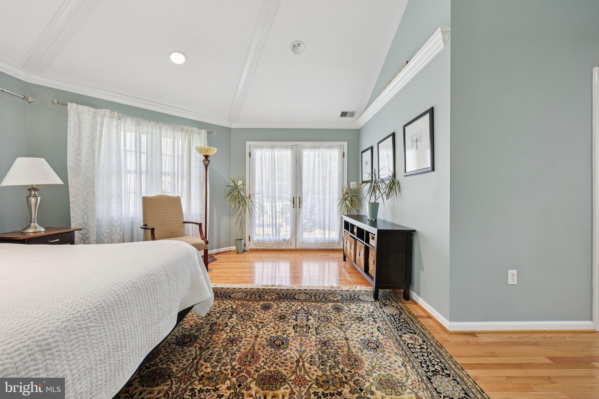 3704 Pleasant Ridge Road Annandale, VA 22003 - Photo 24 of 75