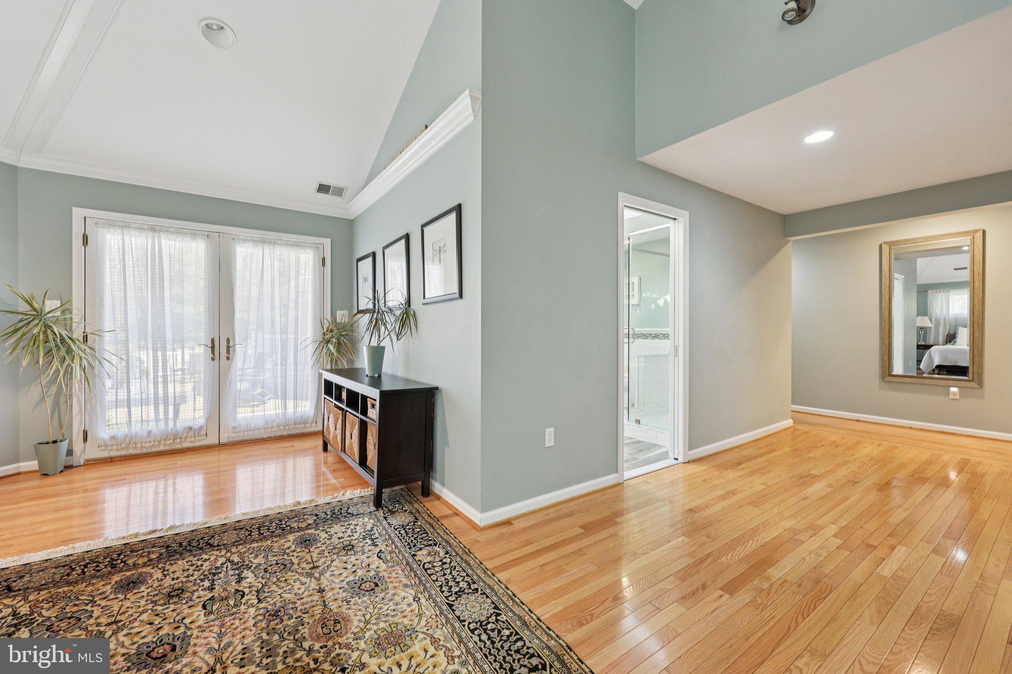 3704 Pleasant Ridge Road Annandale, VA 22003 - Photo 25 of 75