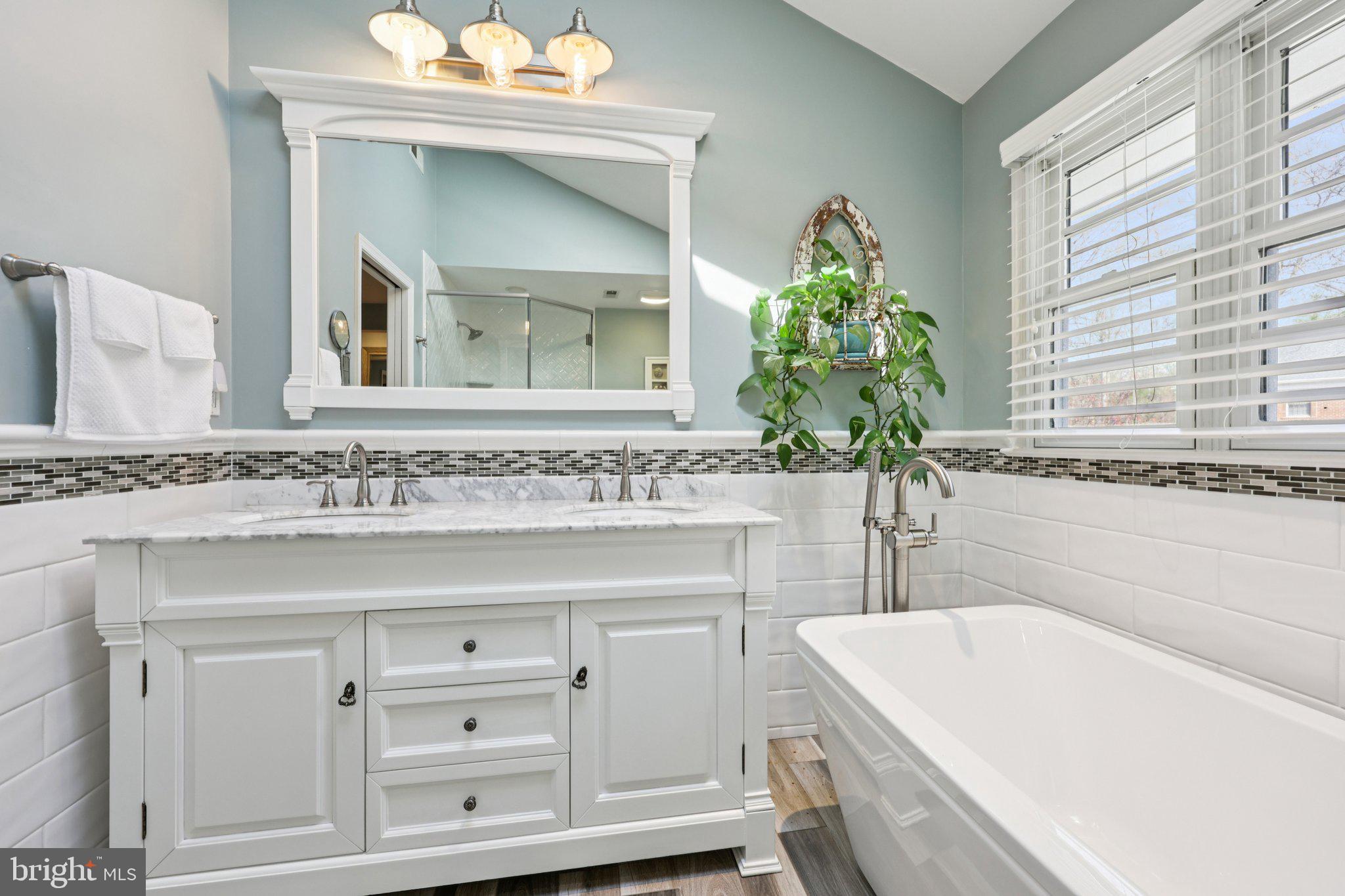 3704 Pleasant Ridge Road Annandale, VA 22003 - Photo 26 of 75