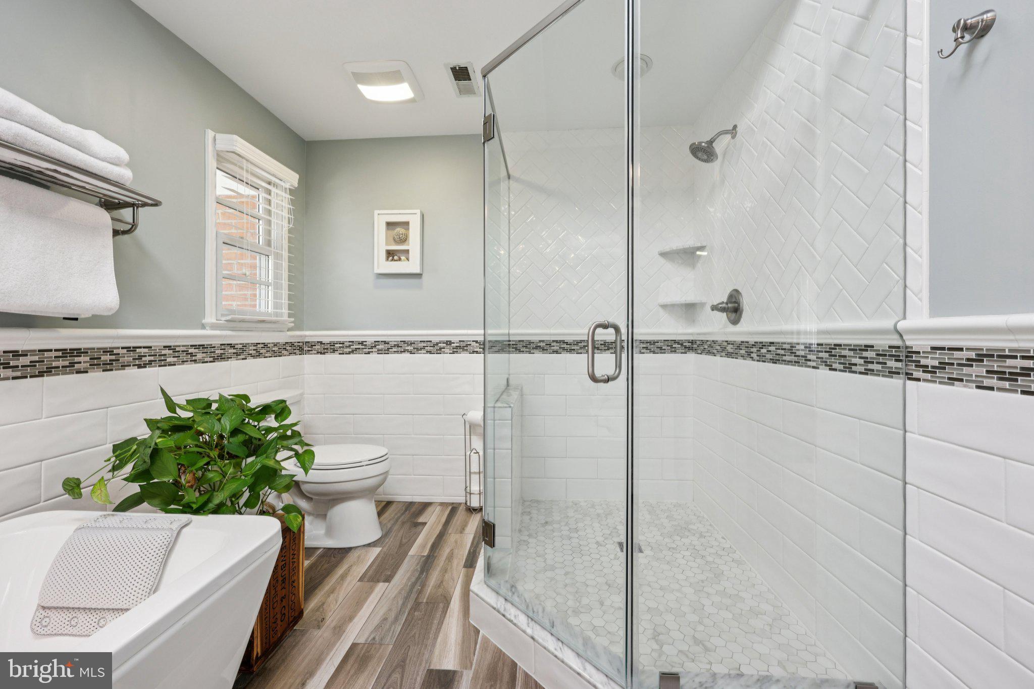 3704 Pleasant Ridge Road Annandale, VA 22003 - Photo 28 of 75