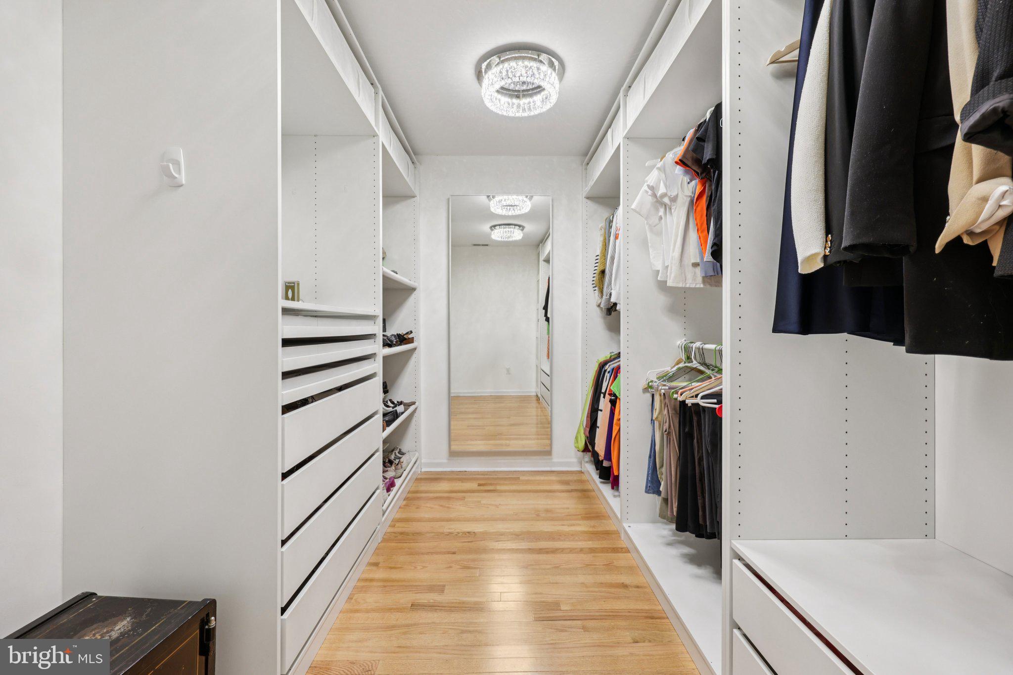 3704 Pleasant Ridge Road Annandale, VA 22003 - Photo 29 of 75