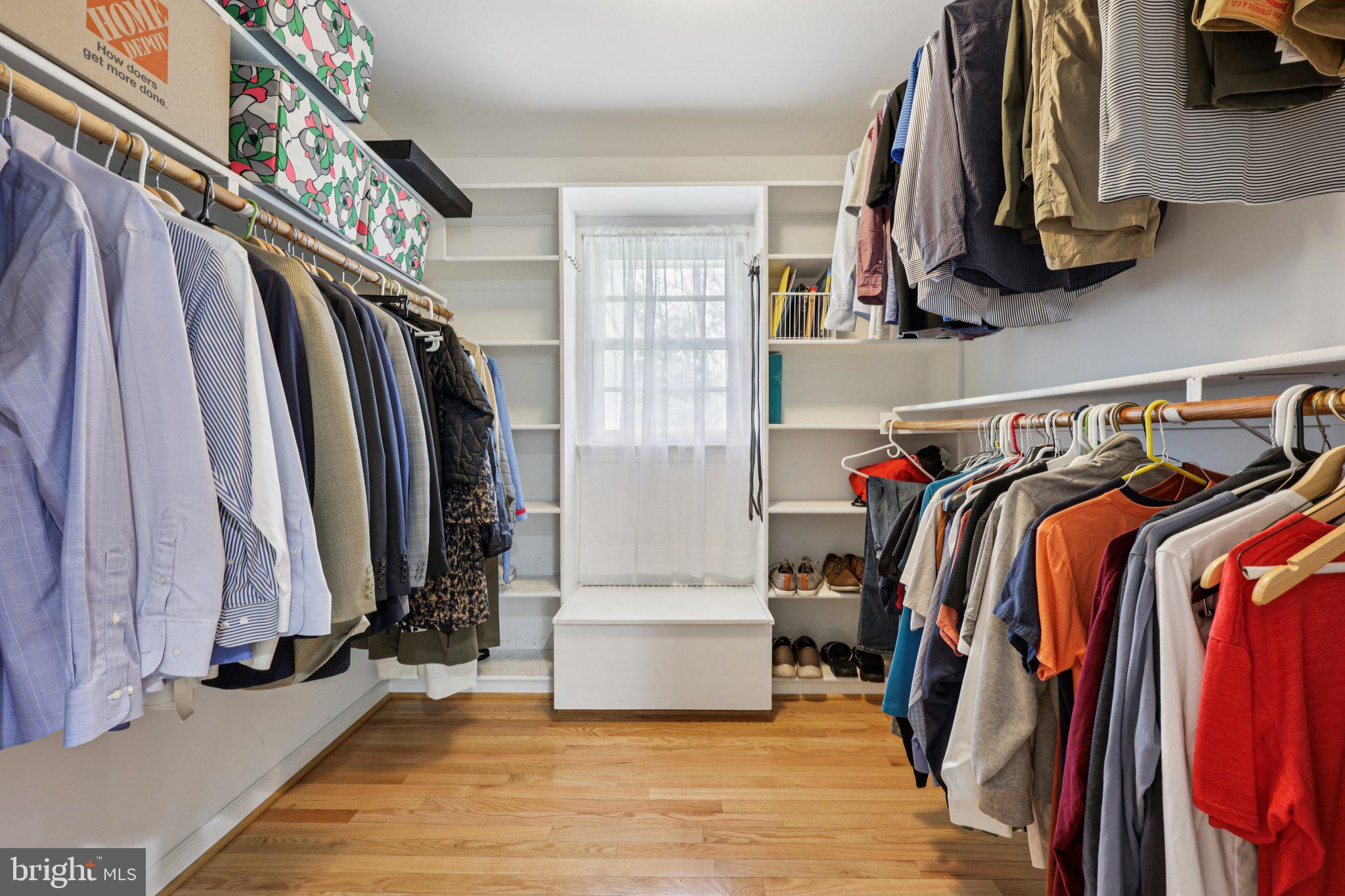 3704 Pleasant Ridge Road Annandale, VA 22003 - Photo 30 of 75