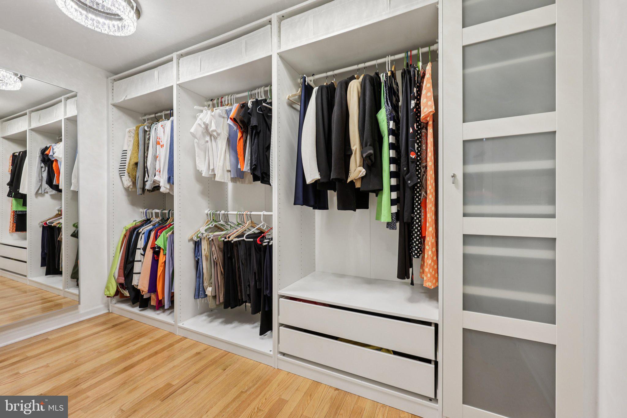 3704 Pleasant Ridge Road Annandale, VA 22003 - Photo 31 of 75