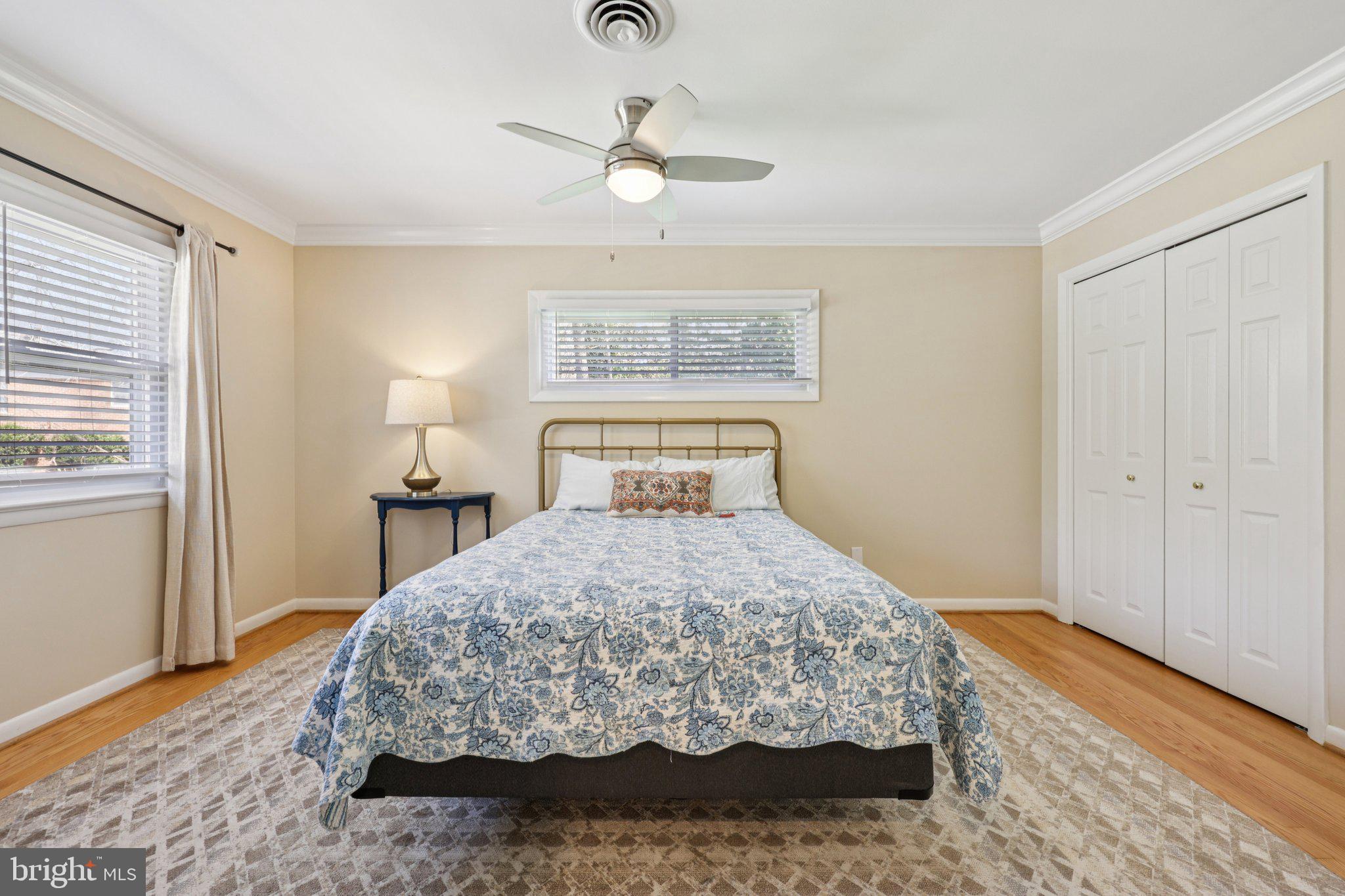 3704 Pleasant Ridge Road Annandale, VA 22003 - Photo 32 of 75