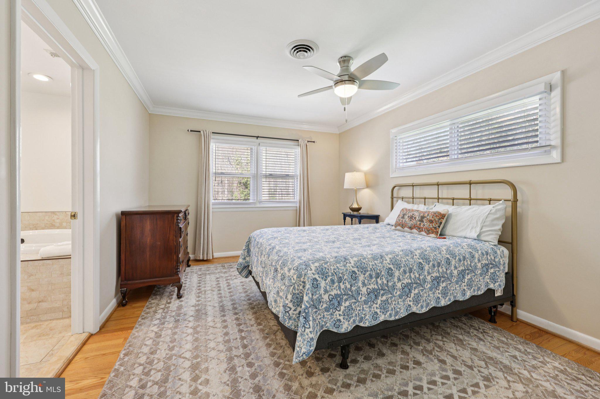 3704 Pleasant Ridge Road Annandale, VA 22003 - Photo 33 of 75