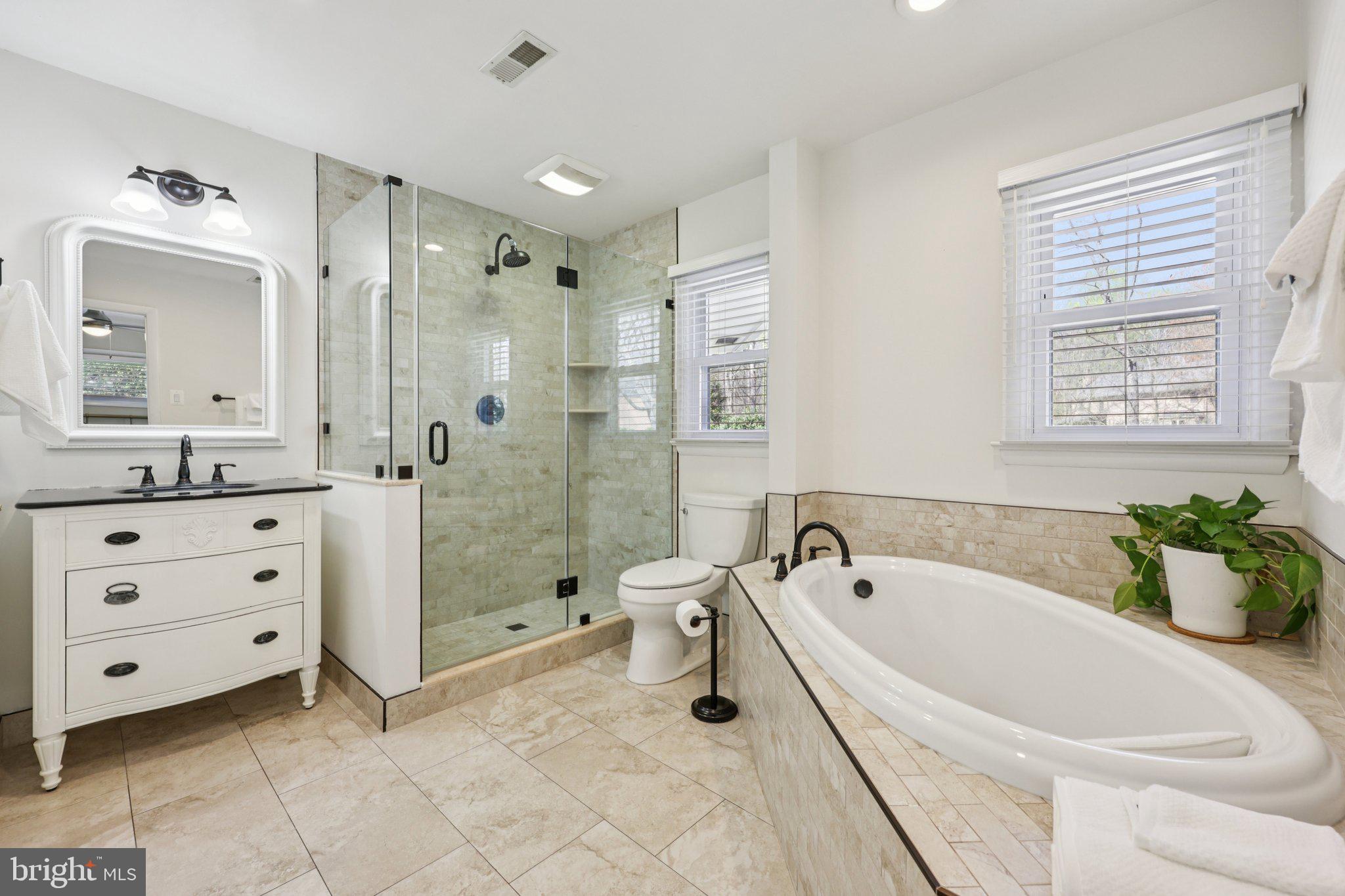 3704 Pleasant Ridge Road Annandale, VA 22003 - Photo 34 of 75