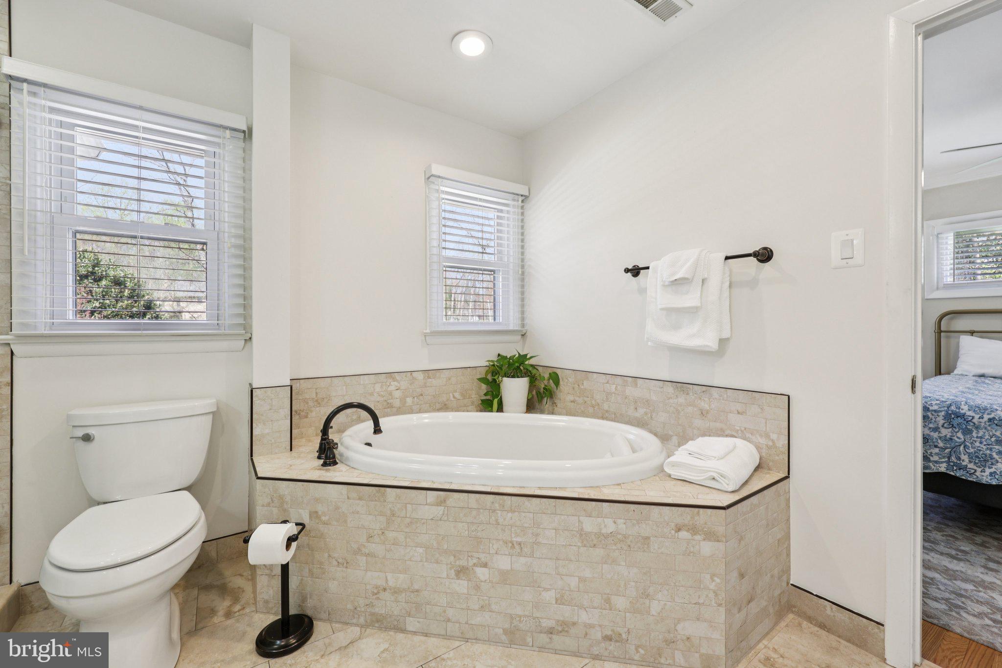 3704 Pleasant Ridge Road Annandale, VA 22003 - Photo 35 of 75