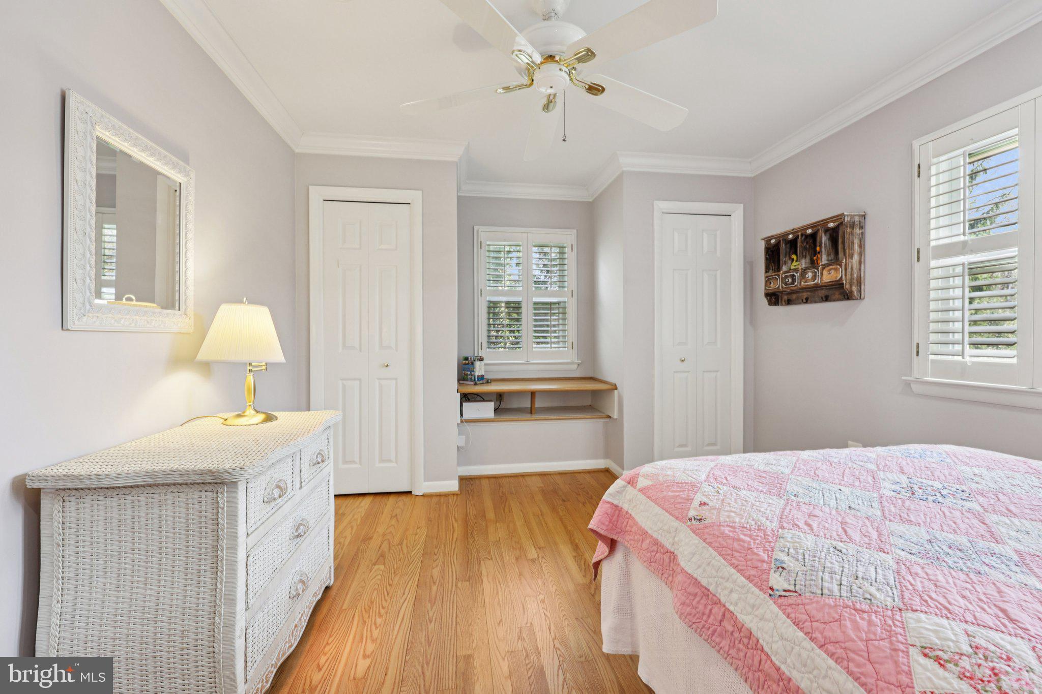 3704 Pleasant Ridge Road Annandale, VA 22003 - Photo 37 of 75