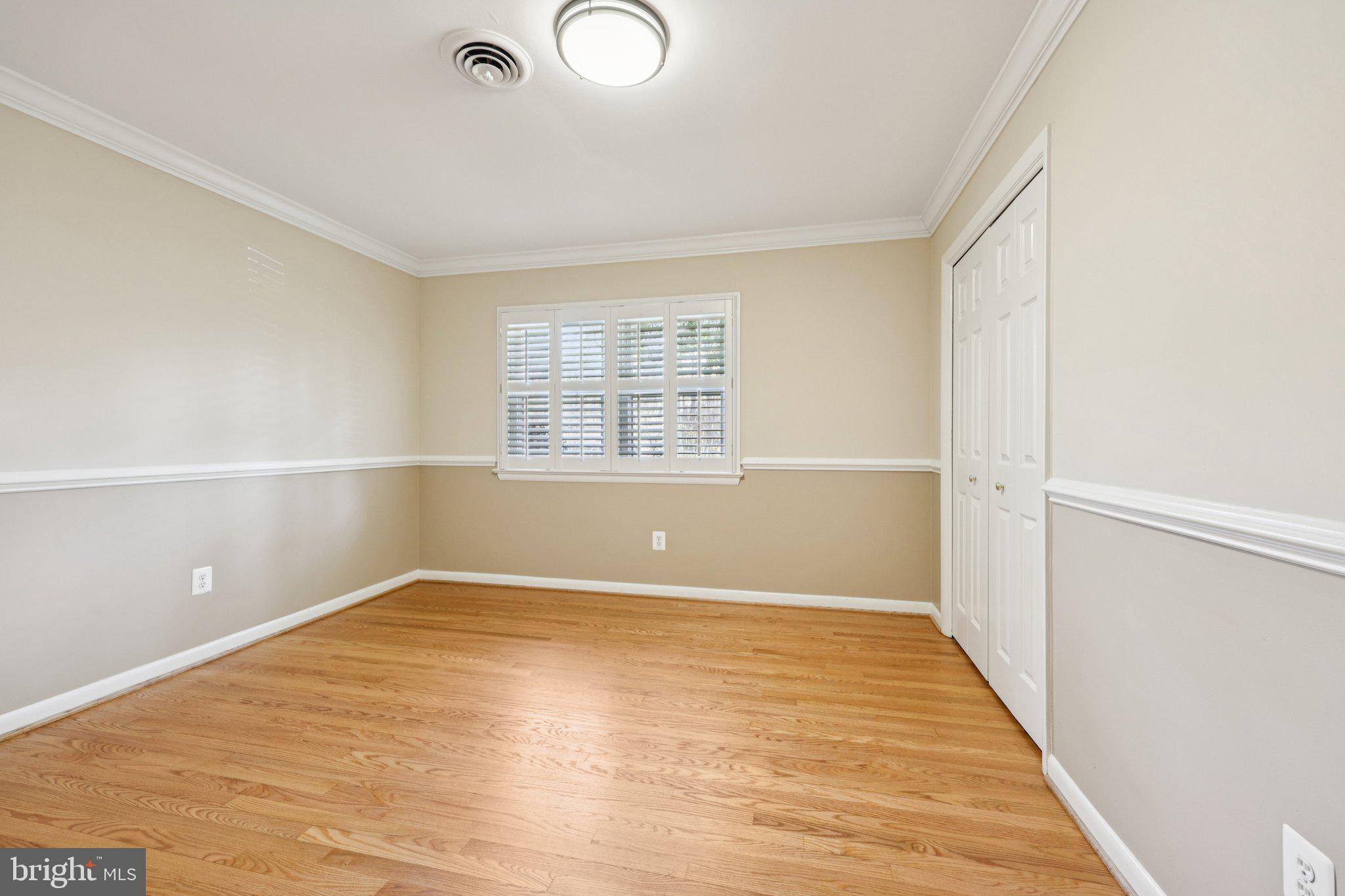 3704 Pleasant Ridge Road Annandale, VA 22003 - Photo 38 of 75