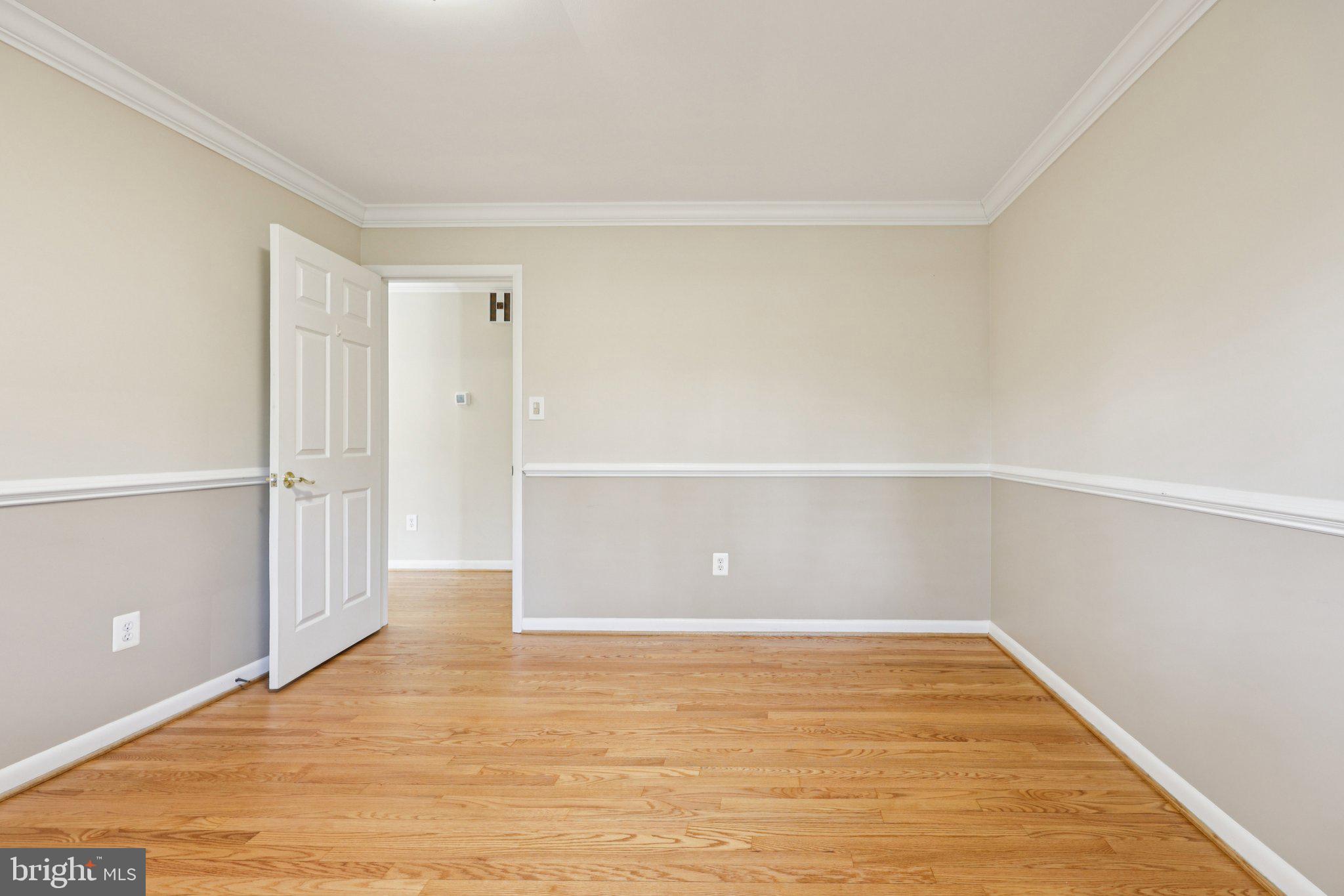 3704 Pleasant Ridge Road Annandale, VA 22003 - Photo 39 of 75