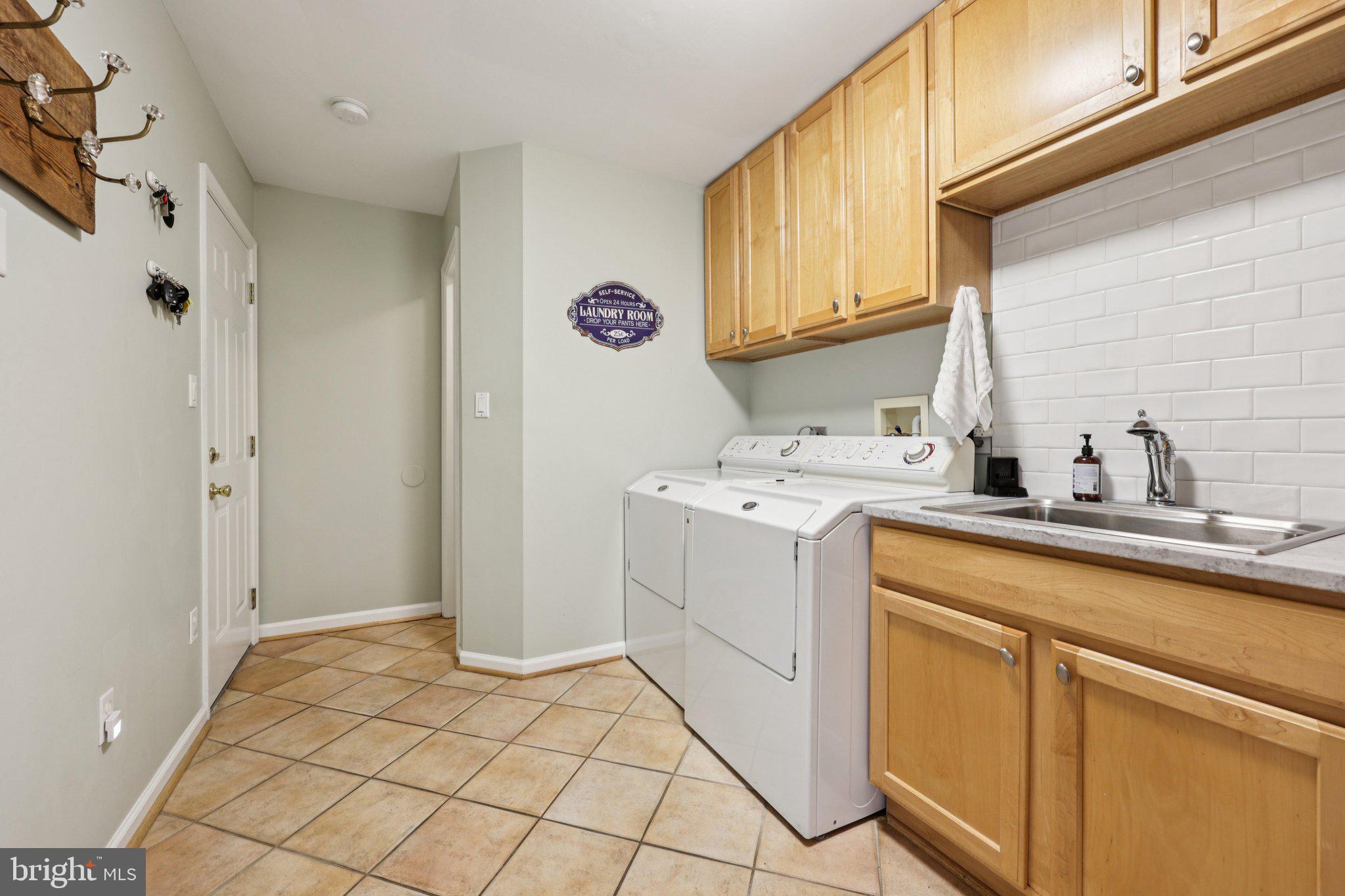 3704 Pleasant Ridge Road Annandale, VA 22003 - Photo 40 of 75