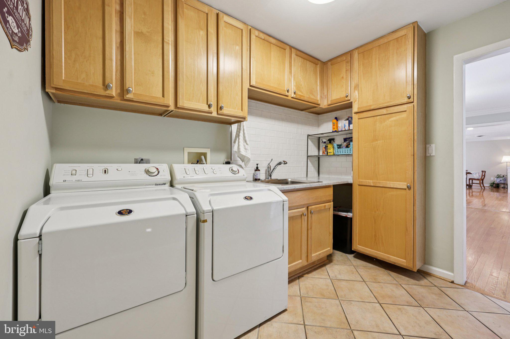 3704 Pleasant Ridge Road Annandale, VA 22003 - Photo 41 of 75