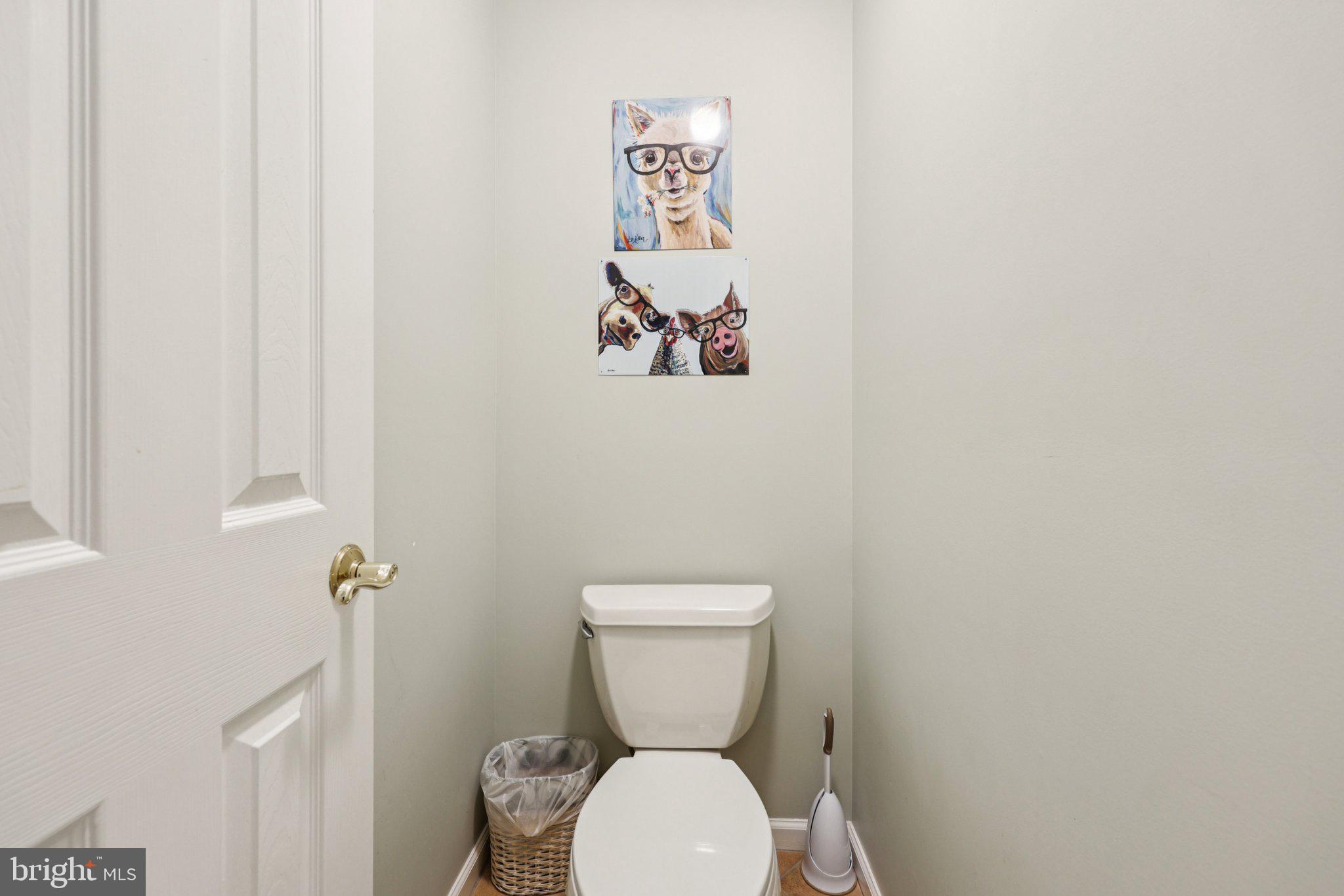 3704 Pleasant Ridge Road Annandale, VA 22003 - Photo 42 of 75