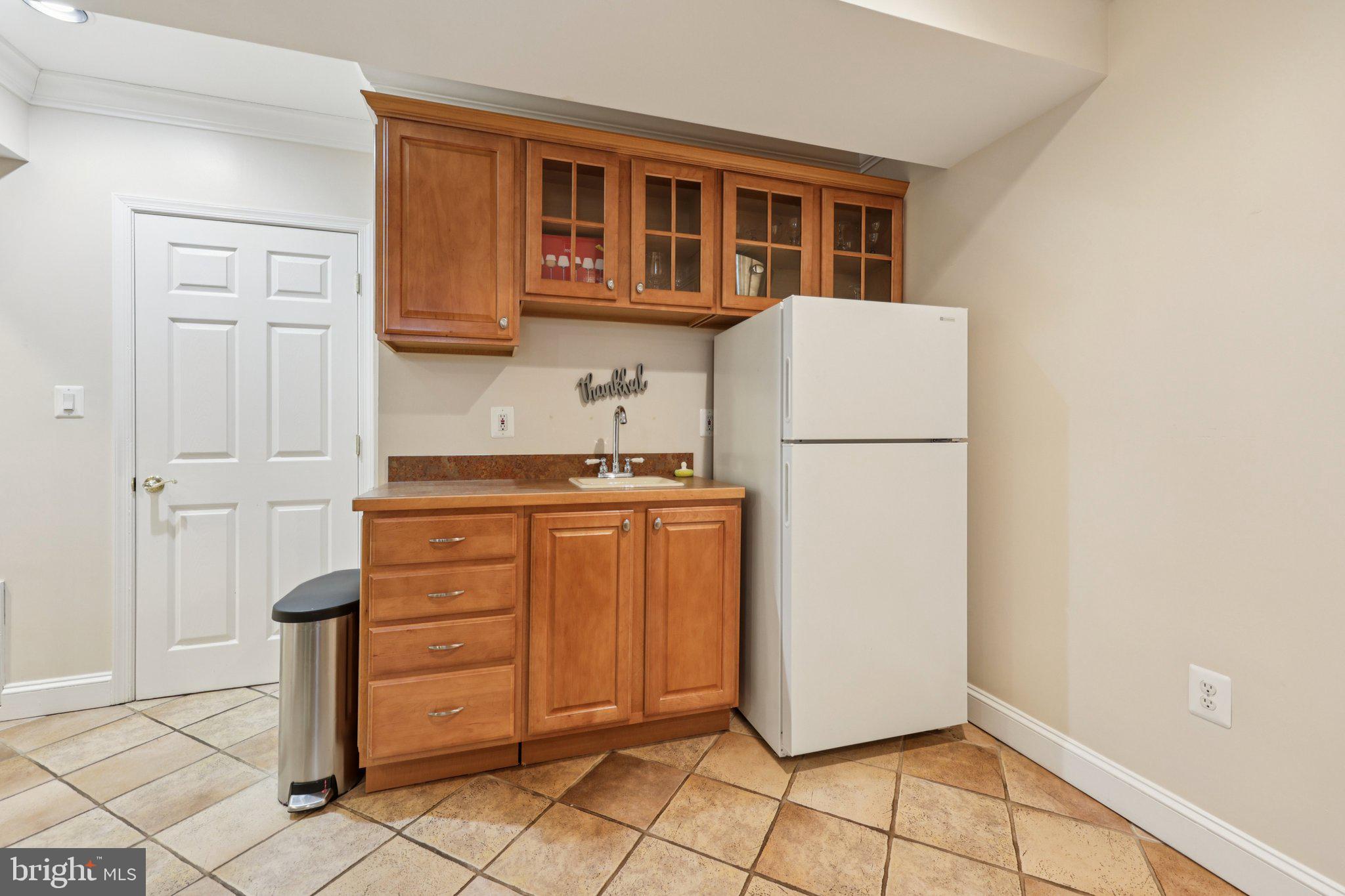 3704 Pleasant Ridge Road Annandale, VA 22003 - Photo 45 of 75