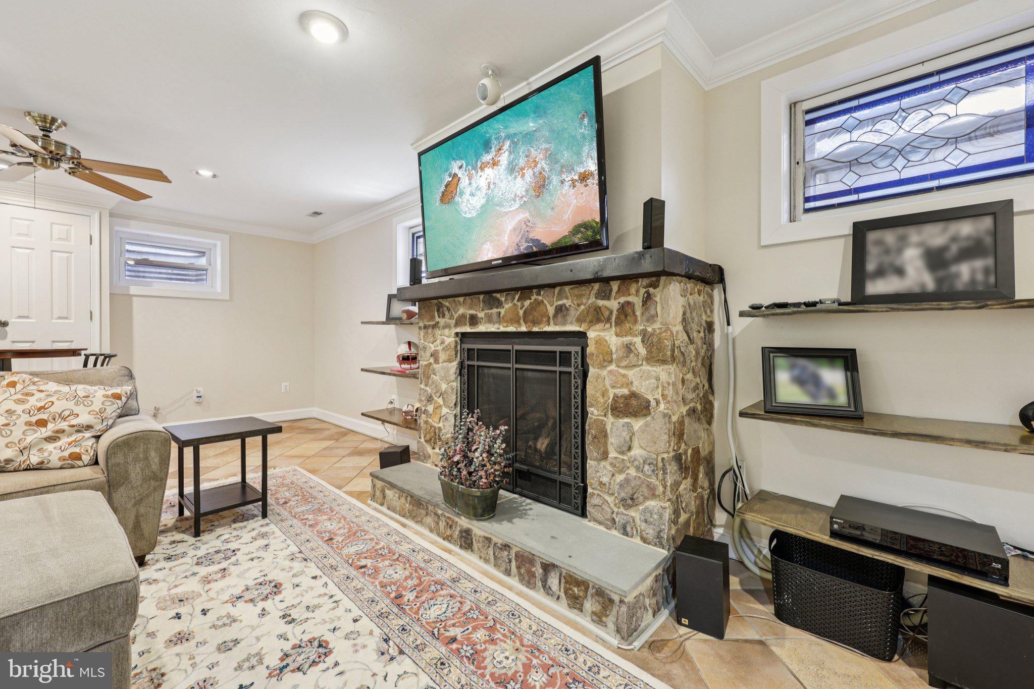 3704 Pleasant Ridge Road Annandale, VA 22003 - Photo 46 of 75