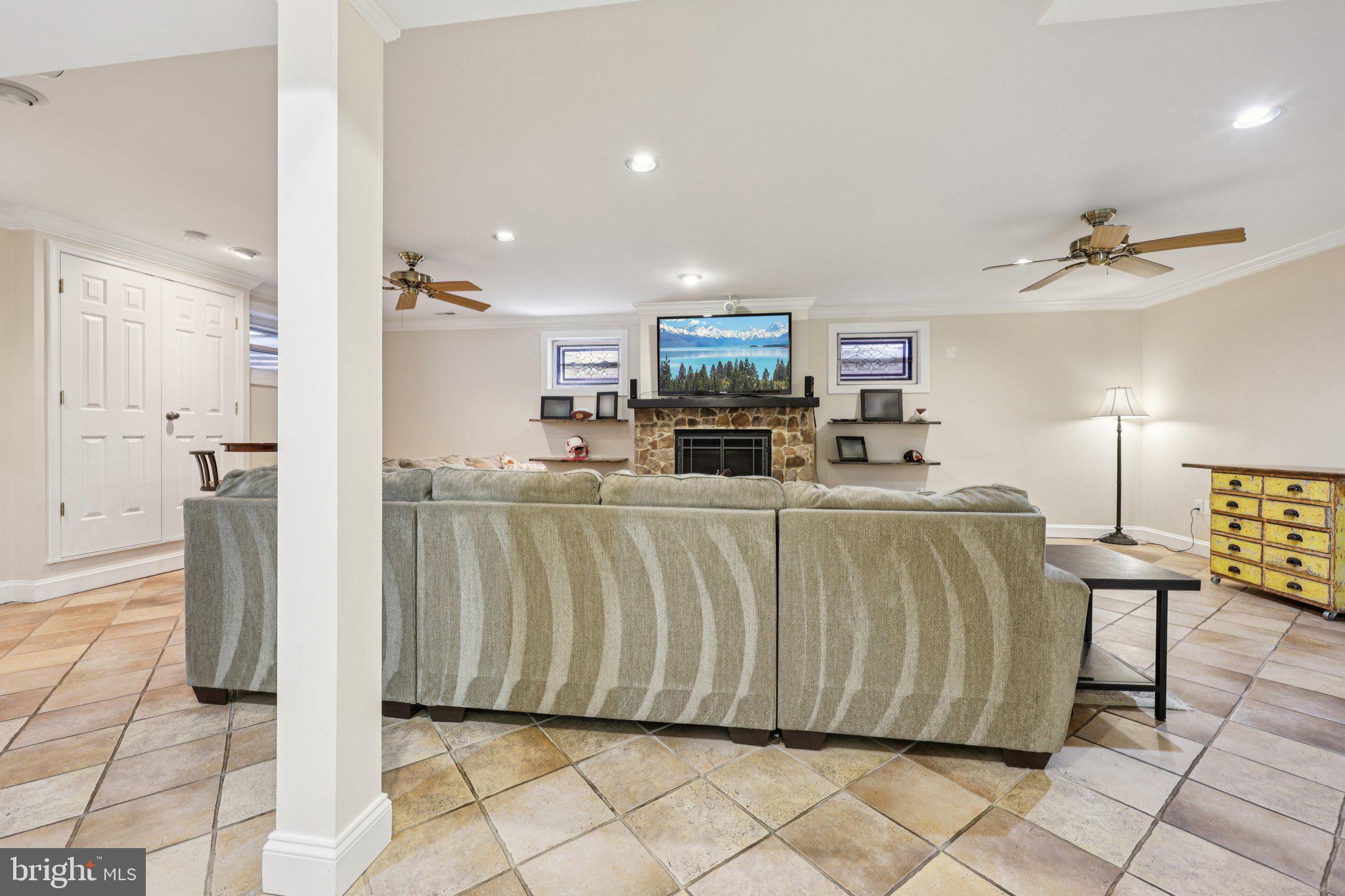 3704 Pleasant Ridge Road Annandale, VA 22003 - Photo 47 of 75