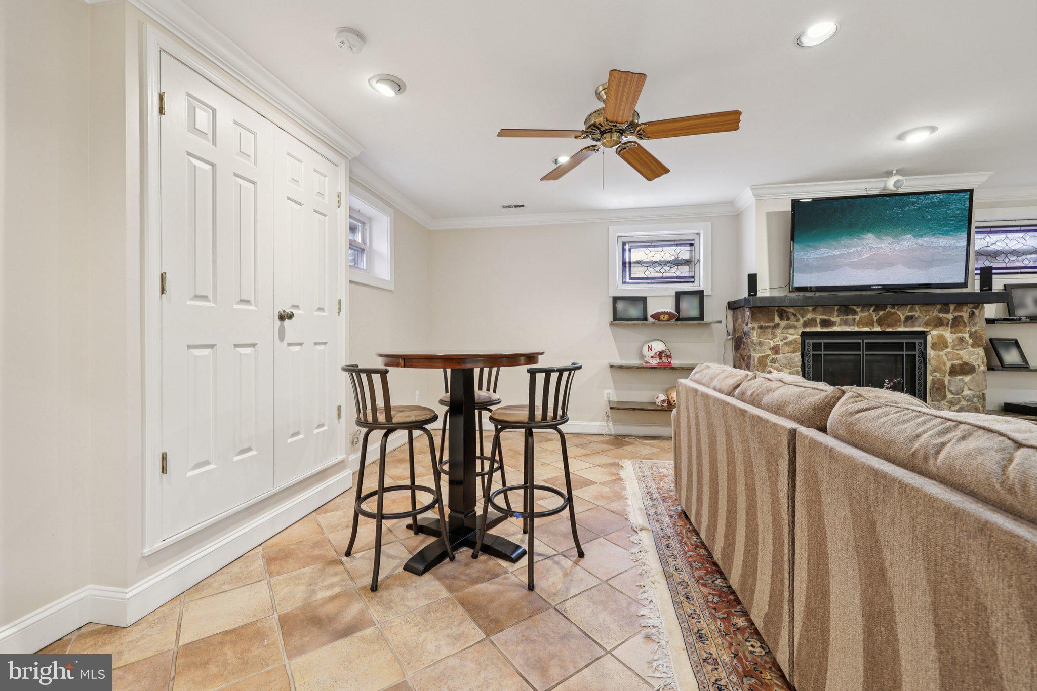 3704 Pleasant Ridge Road Annandale, VA 22003 - Photo 48 of 75