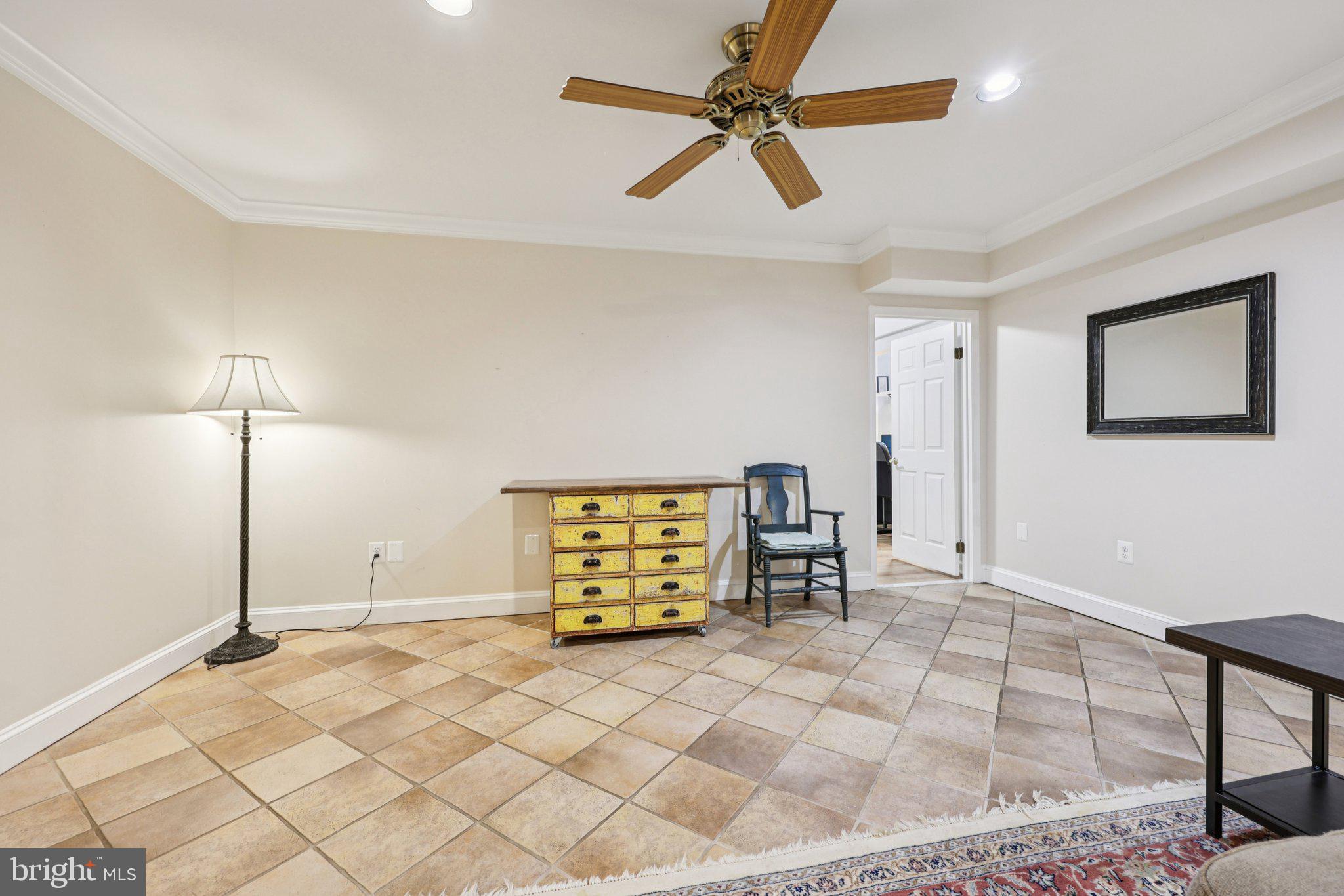 3704 Pleasant Ridge Road Annandale, VA 22003 - Photo 49 of 75