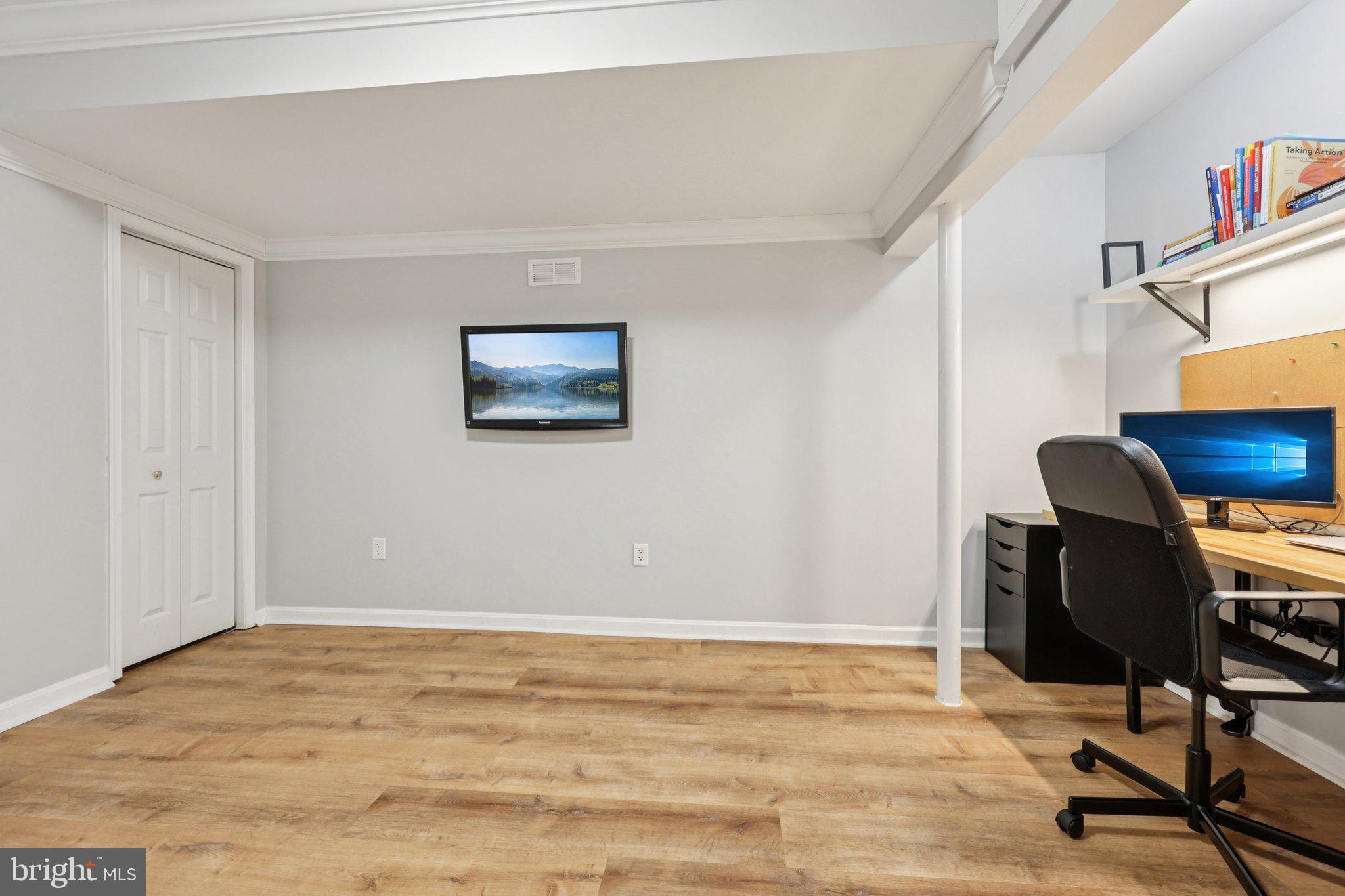 3704 Pleasant Ridge Road Annandale, VA 22003 - Photo 50 of 75