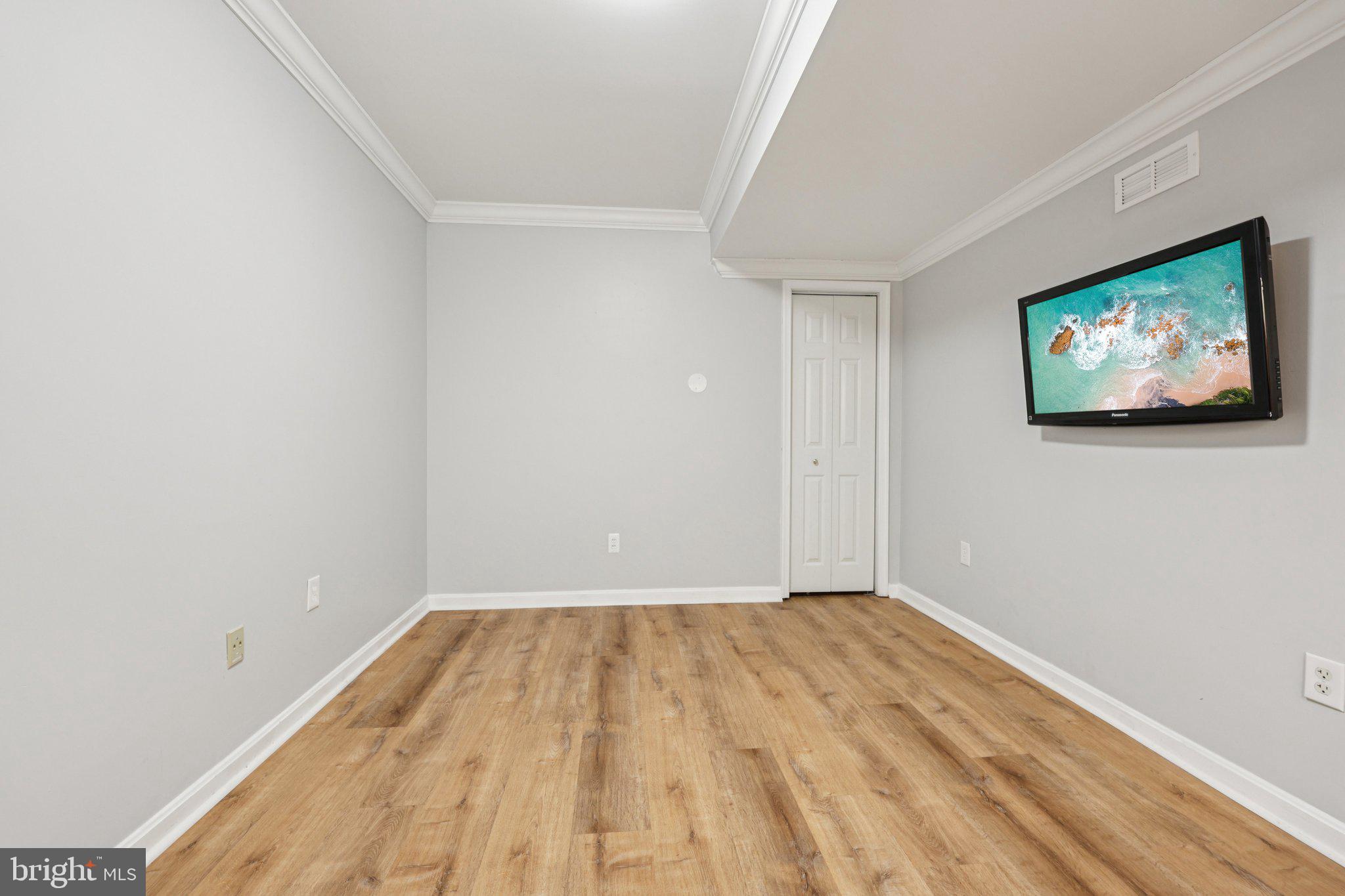 3704 Pleasant Ridge Road Annandale, VA 22003 - Photo 51 of 75