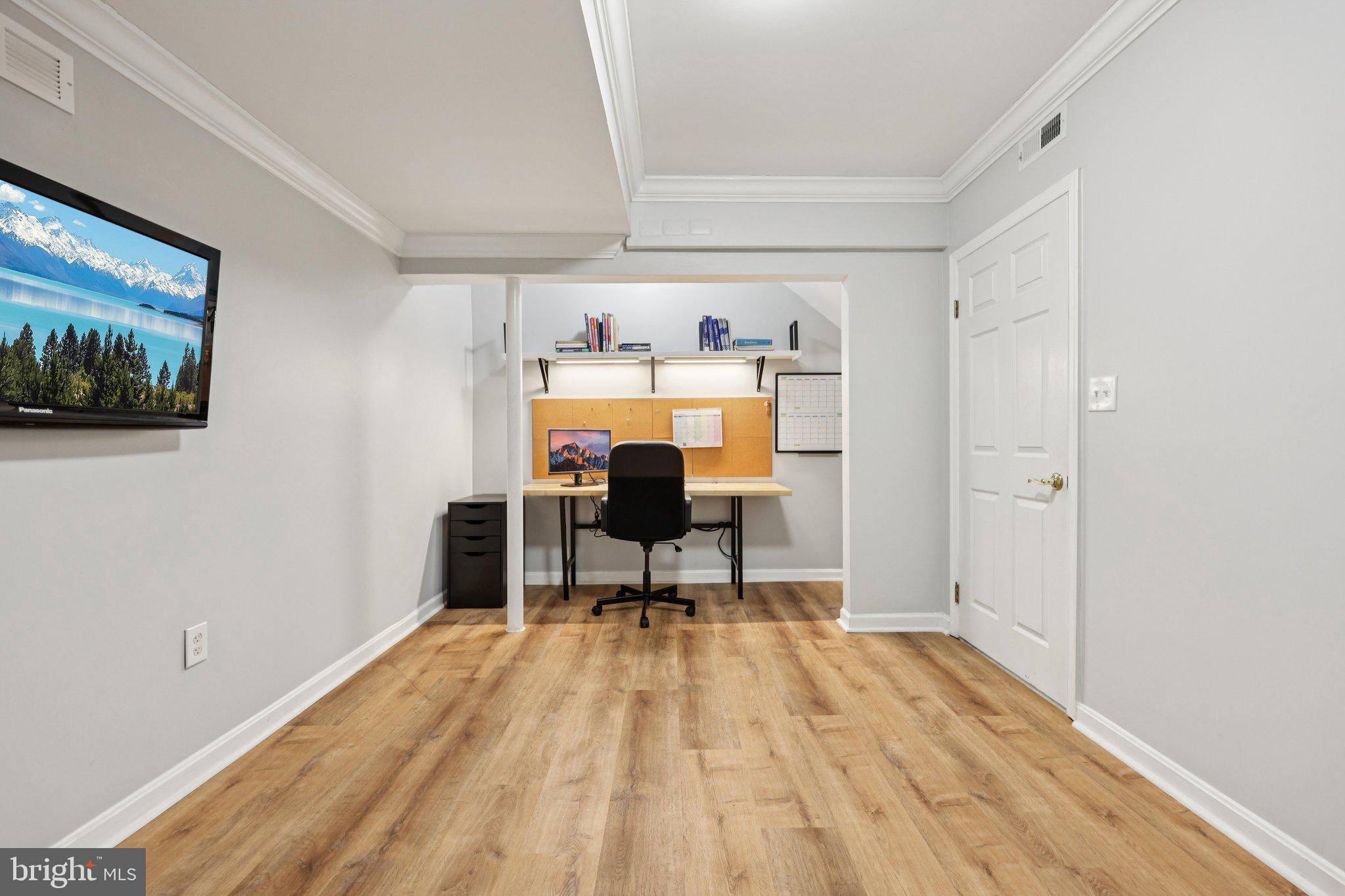 3704 Pleasant Ridge Road Annandale, VA 22003 - Photo 52 of 75