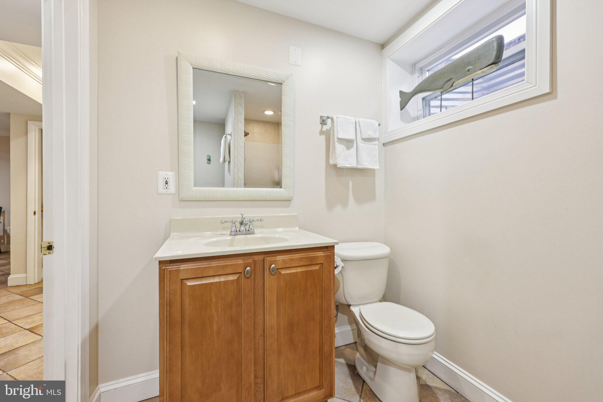 3704 Pleasant Ridge Road Annandale, VA 22003 - Photo 53 of 75