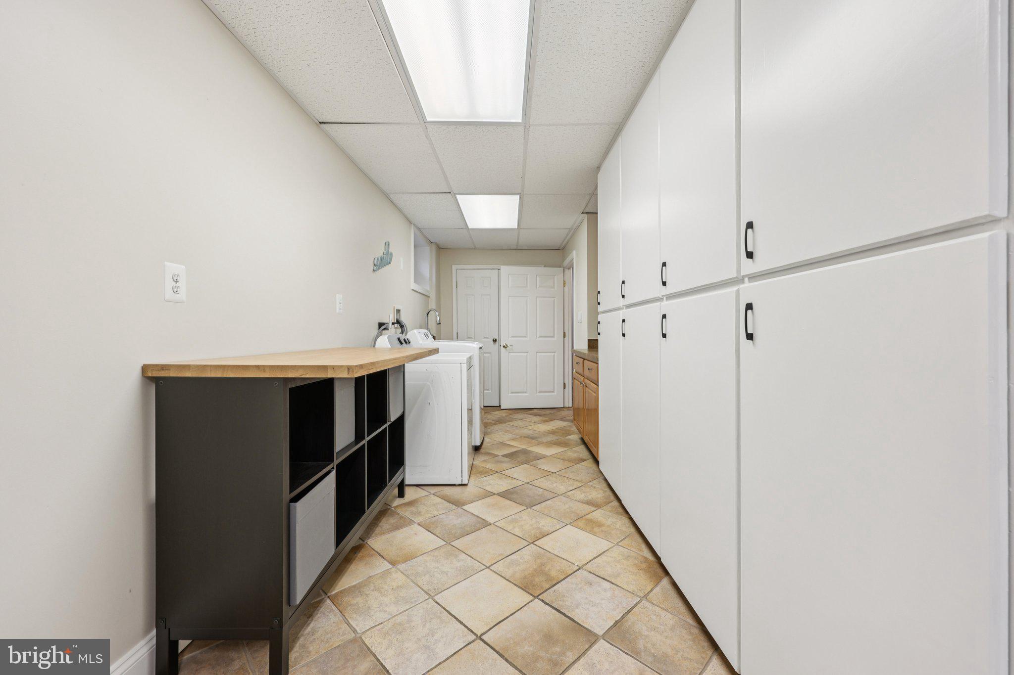 3704 Pleasant Ridge Road Annandale, VA 22003 - Photo 55 of 75