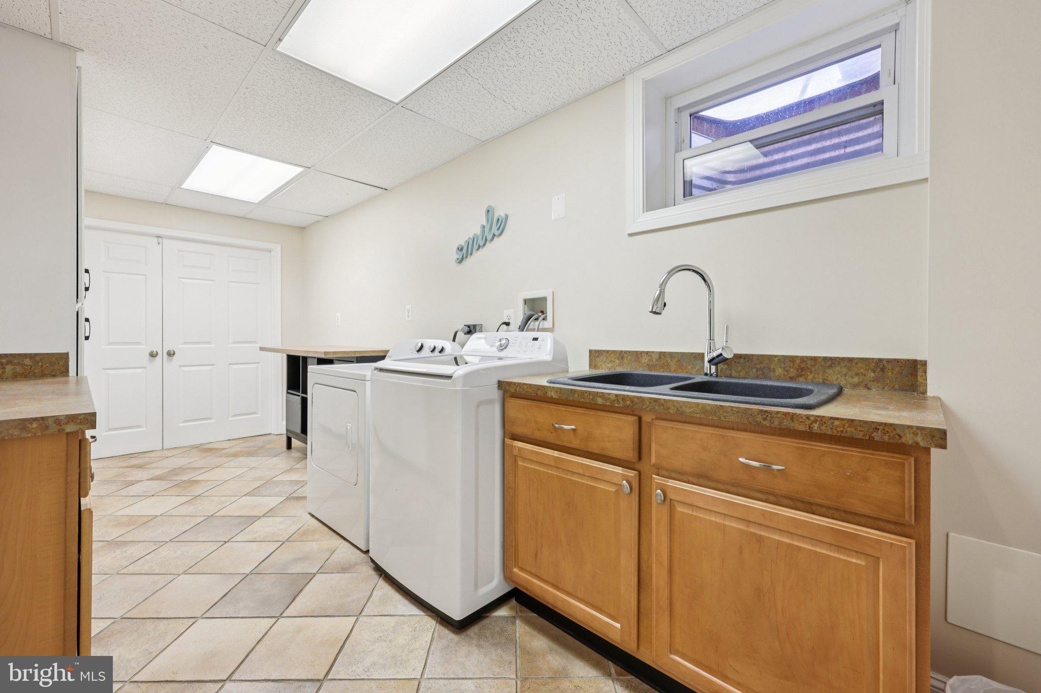 3704 Pleasant Ridge Road Annandale, VA 22003 - Photo 56 of 75