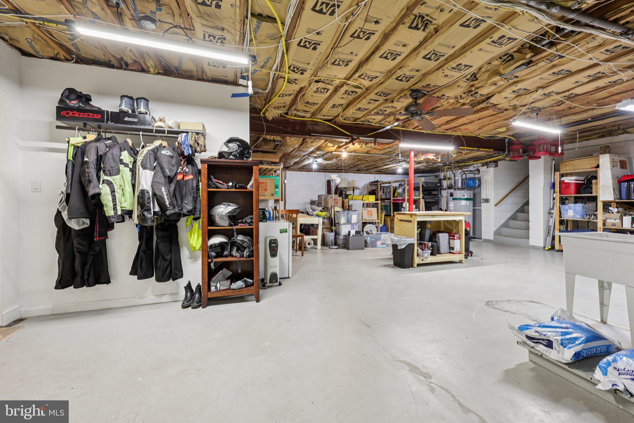 3704 Pleasant Ridge Road Annandale, VA 22003 - Photo 57 of 75