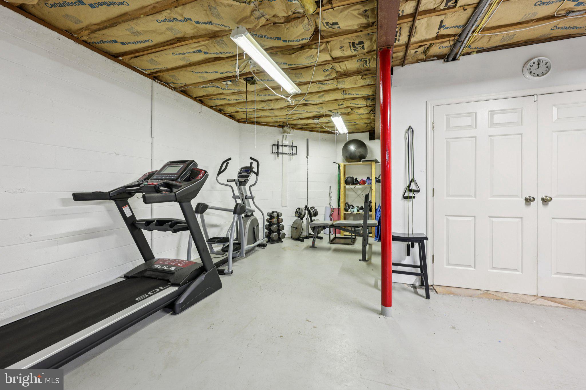 3704 Pleasant Ridge Road Annandale, VA 22003 - Photo 58 of 75