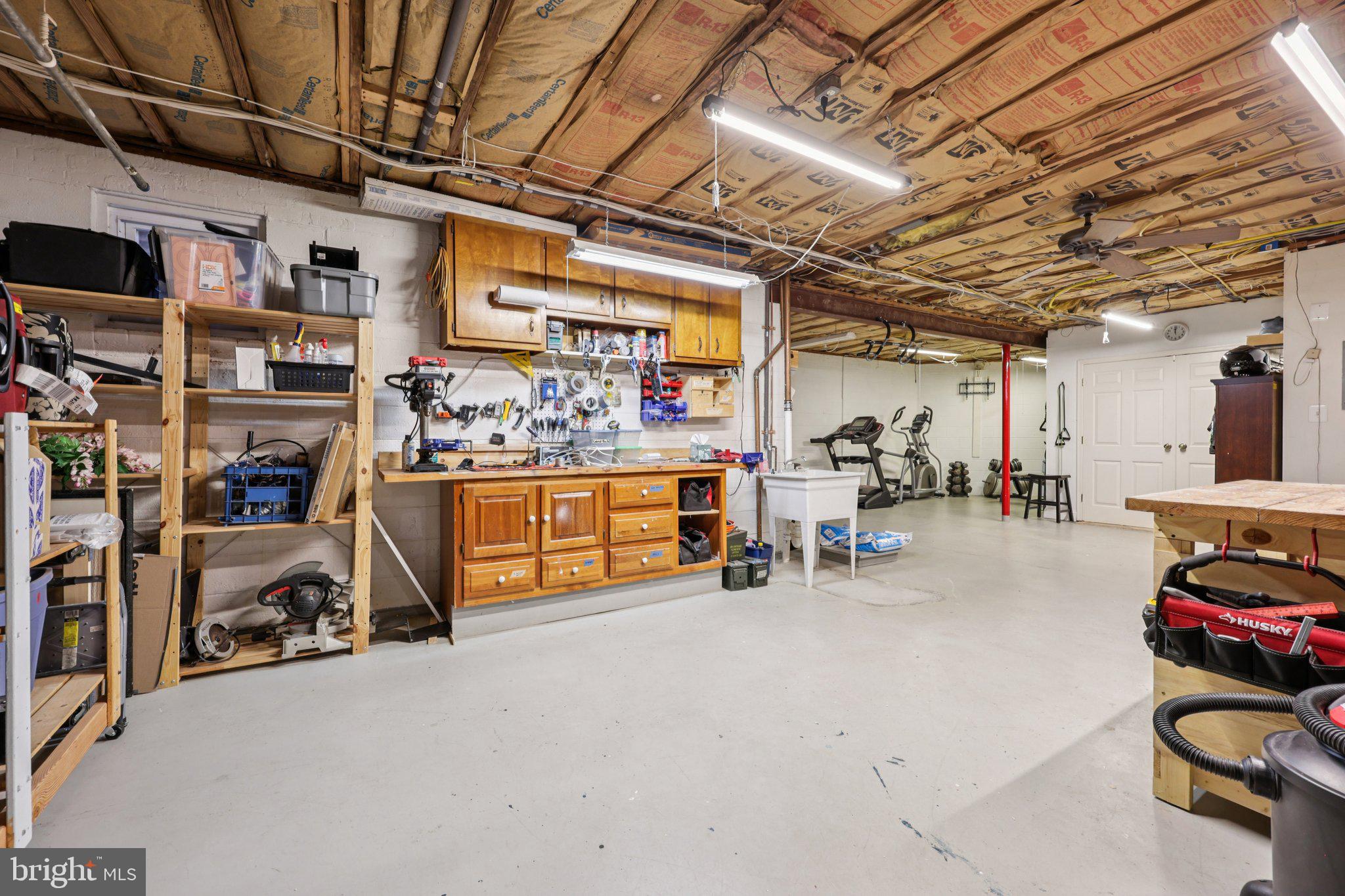 3704 Pleasant Ridge Road Annandale, VA 22003 - Photo 61 of 75