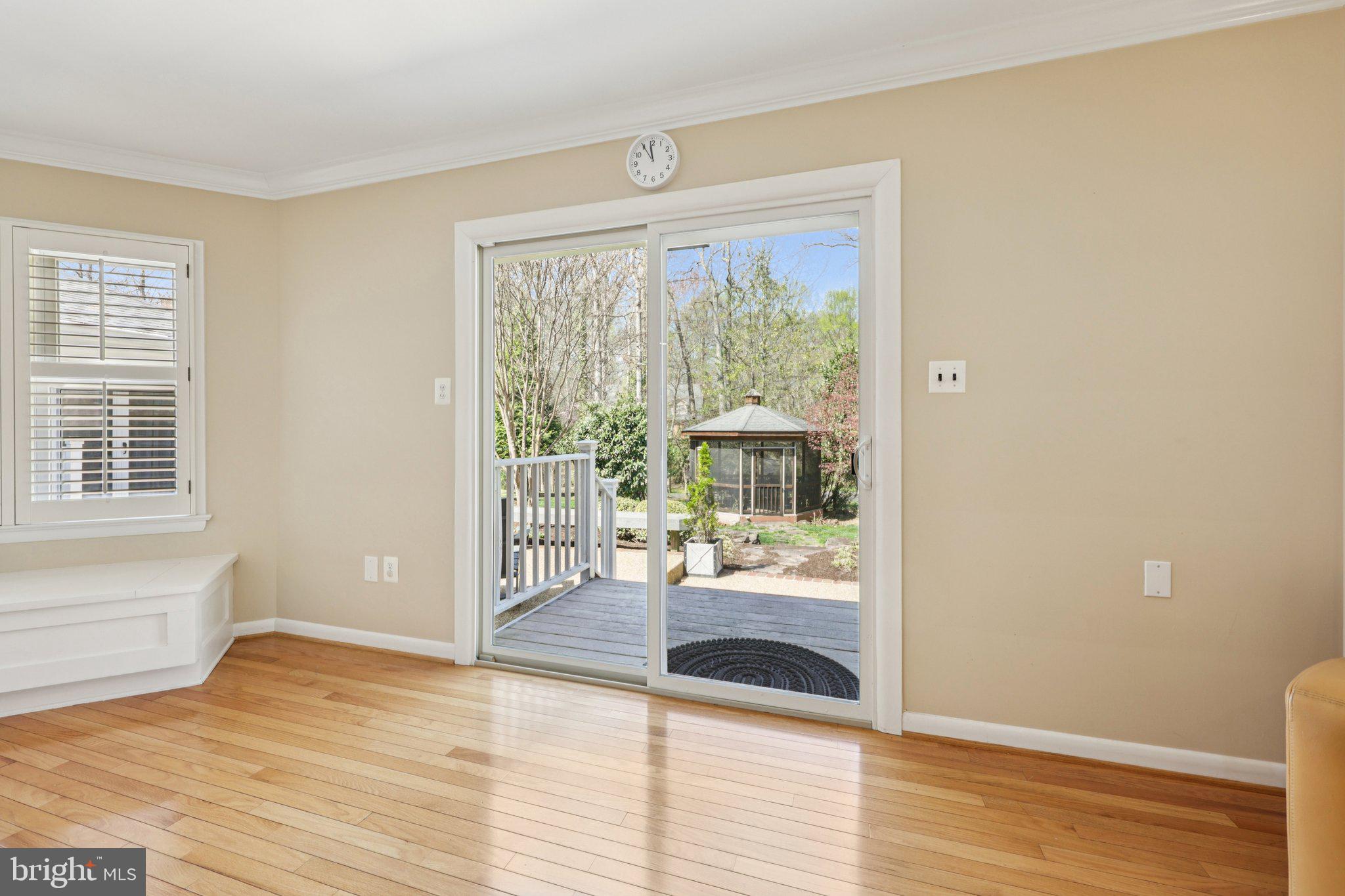 3704 Pleasant Ridge Road Annandale, VA 22003 - Photo 62 of 75