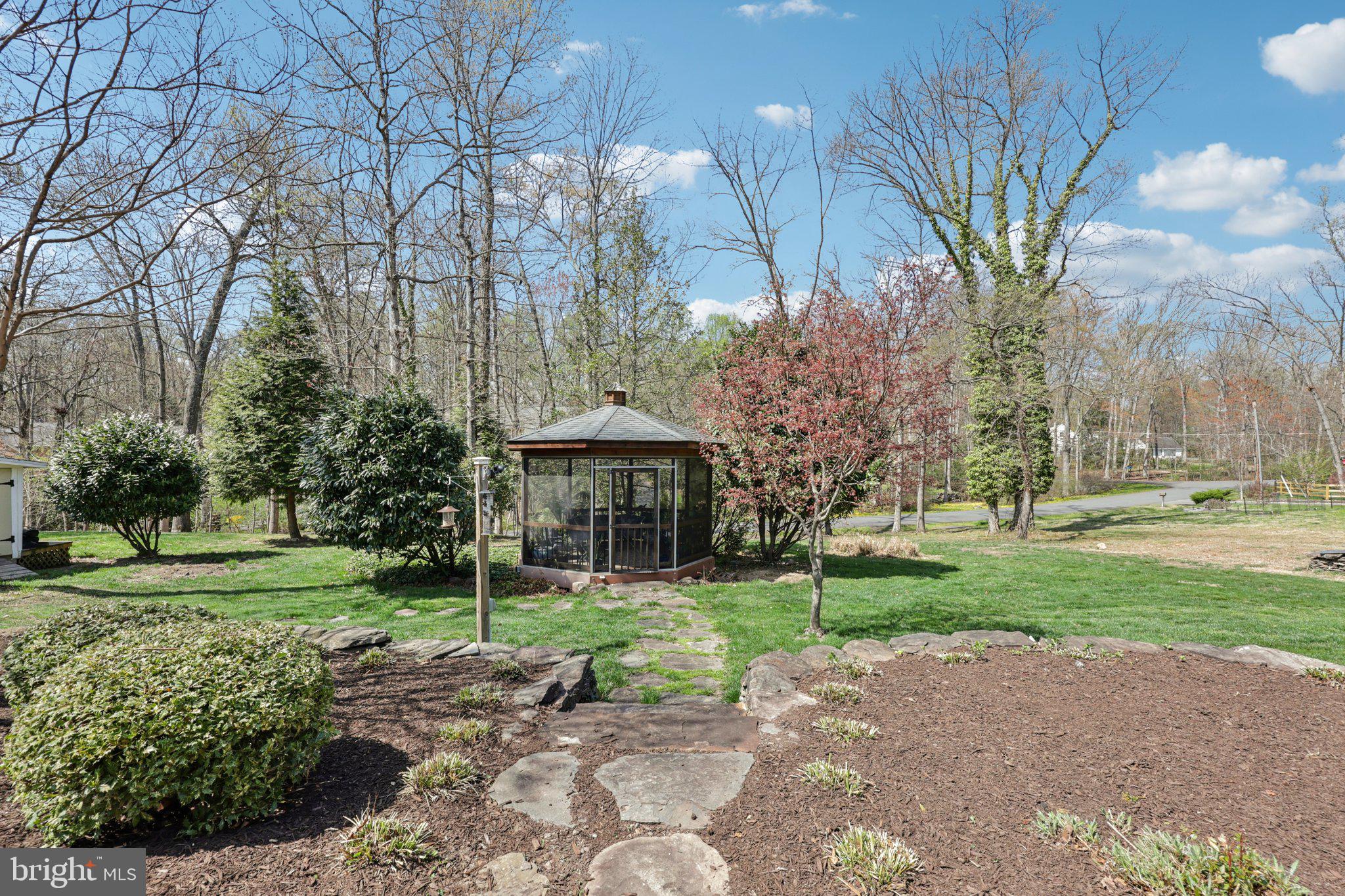 3704 Pleasant Ridge Road Annandale, VA 22003 - Photo 63 of 75