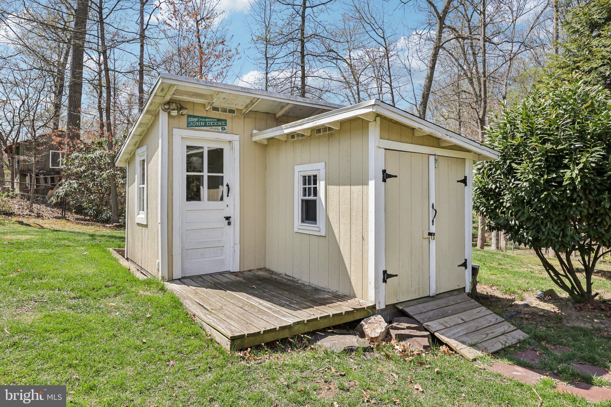 3704 Pleasant Ridge Road Annandale, VA 22003 - Photo 69 of 75