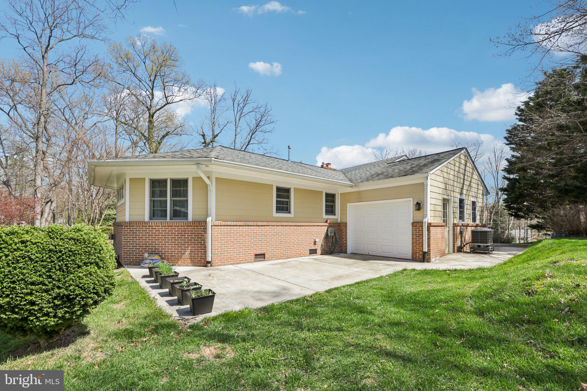 3704 Pleasant Ridge Road Annandale, VA 22003 - Photo 70 of 75