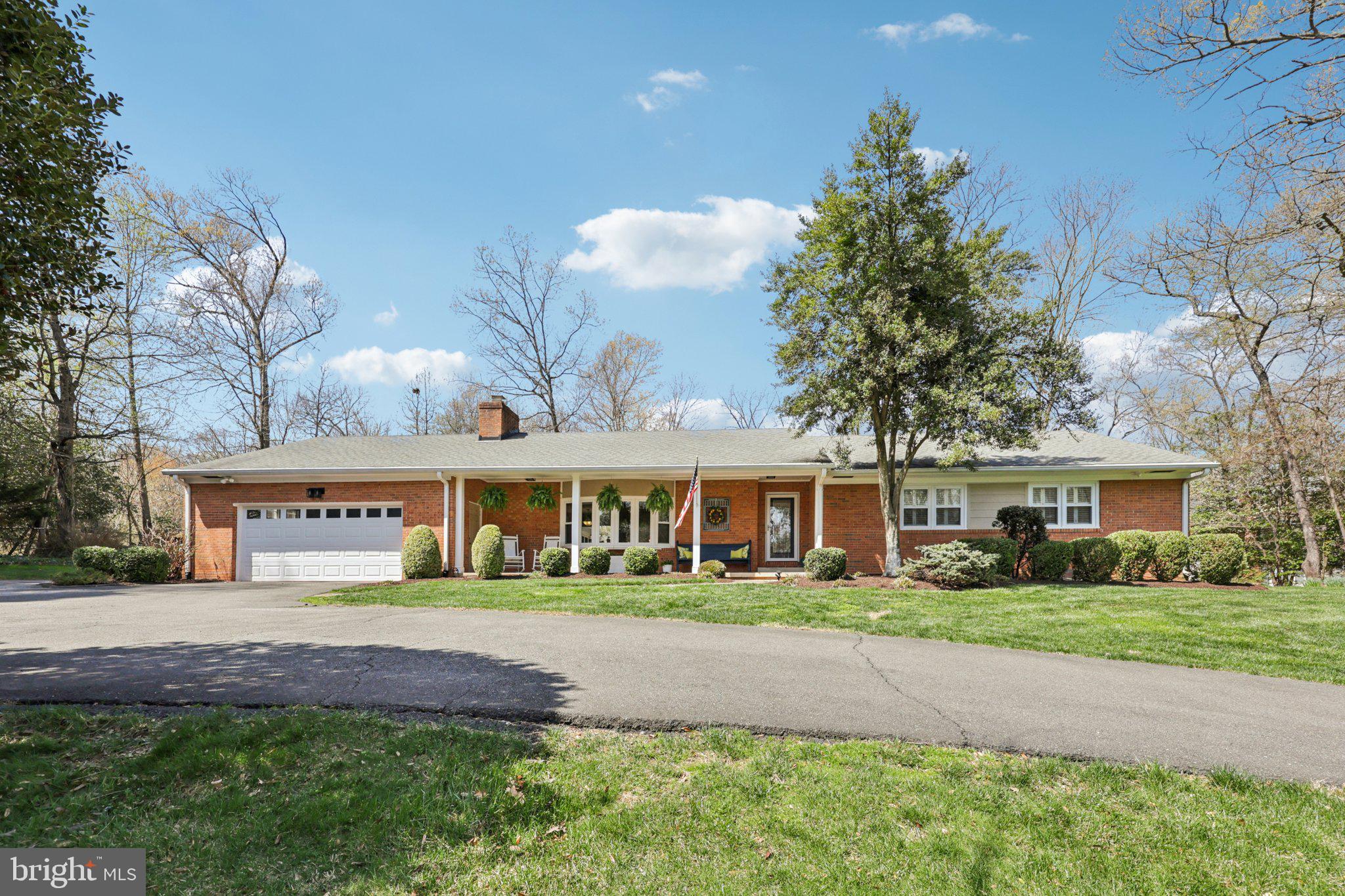 3704 Pleasant Ridge Road Annandale, VA 22003 - Photo 74 of 75