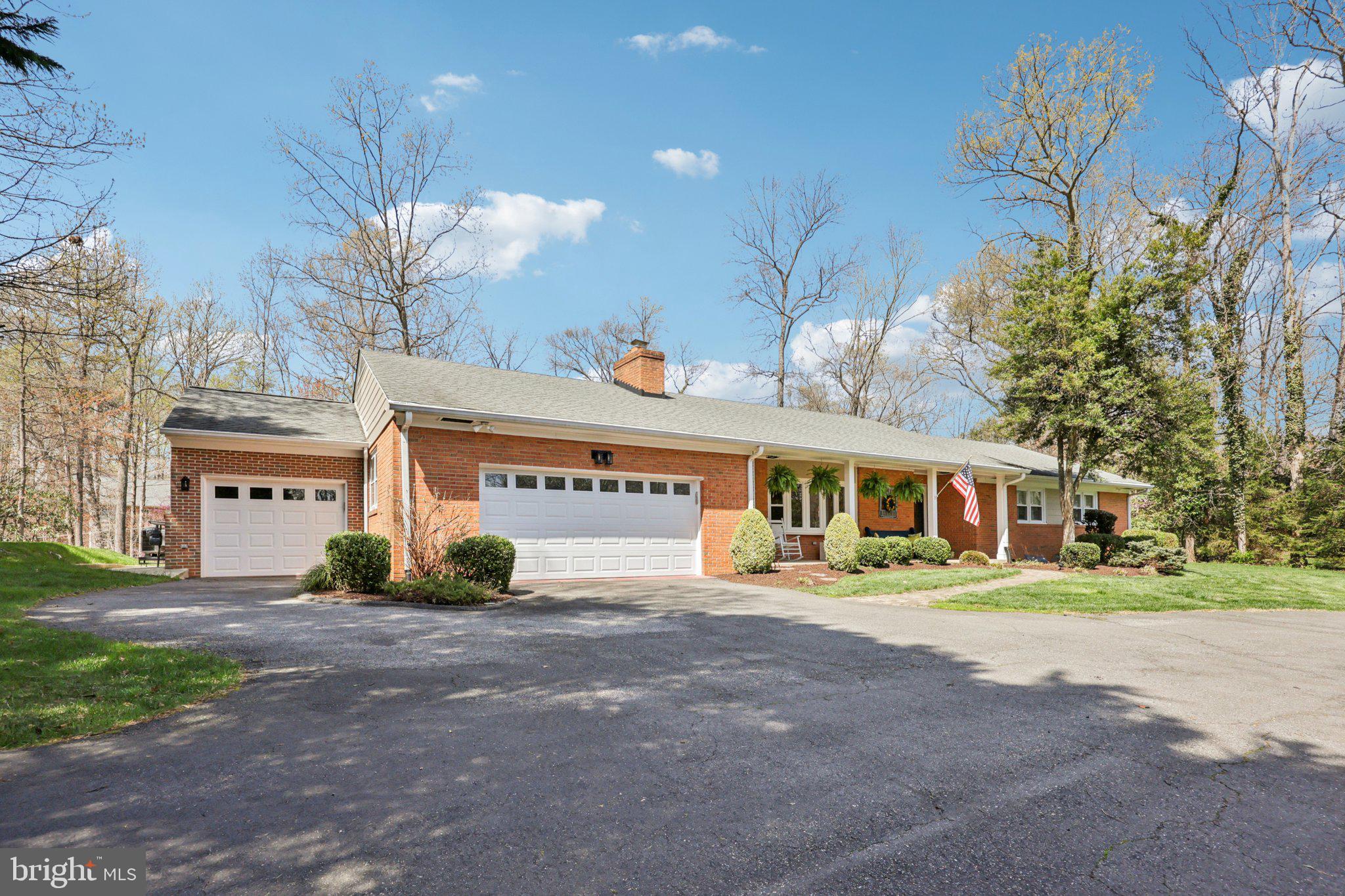 3704 Pleasant Ridge Road Annandale, VA 22003 - Photo 75 of 75