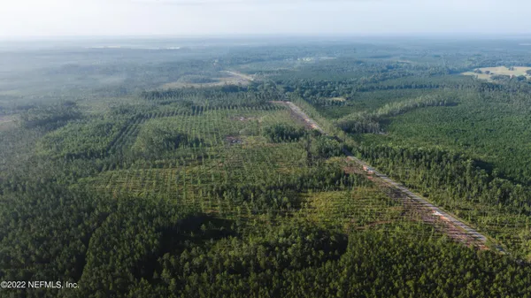 $350,000 | Lot 2 County Road 121, Hilliard, FL 32046