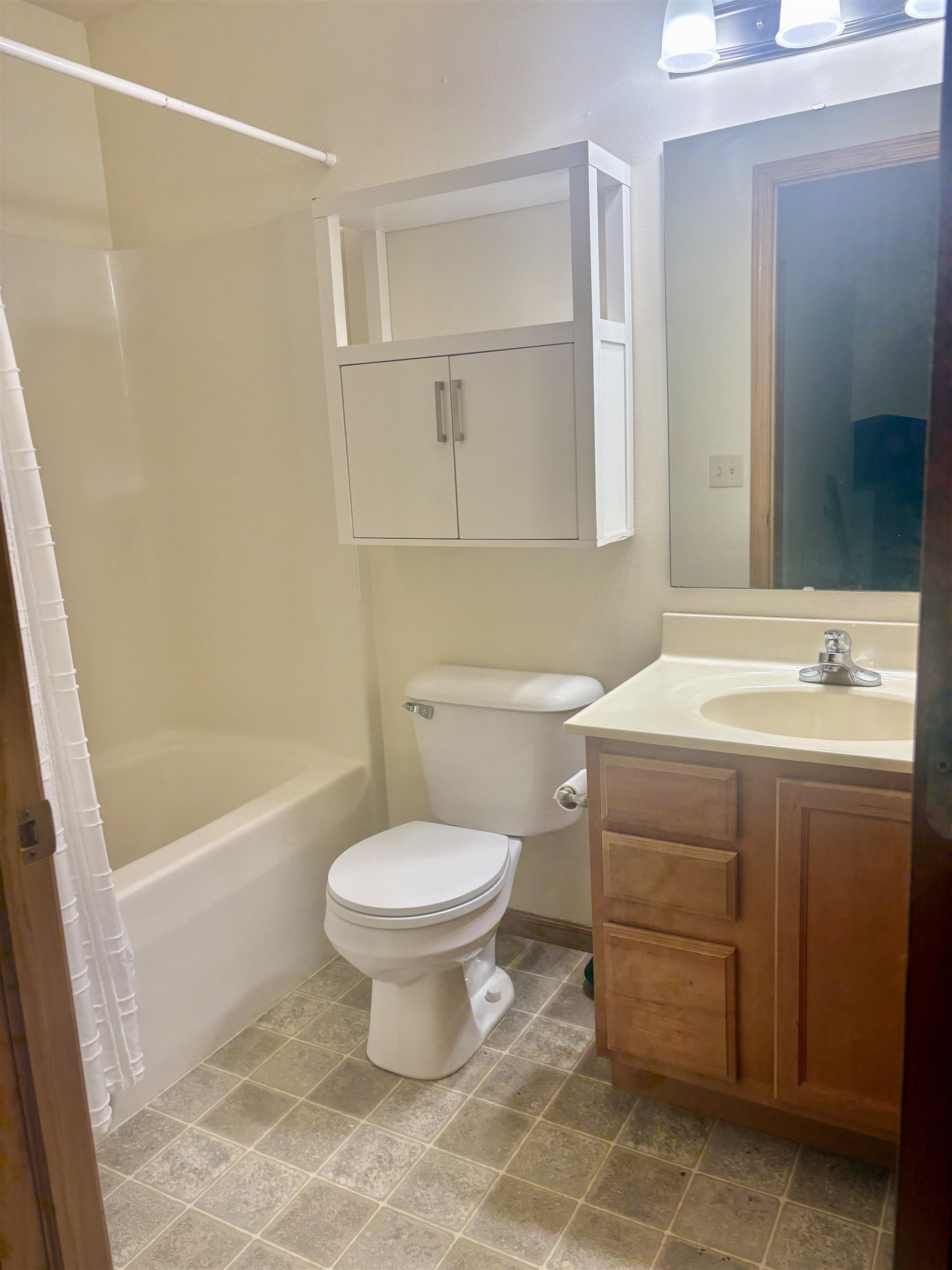 2421 Renaissance Drive Fitchburg, WI 53711 - Photo 7 of 24