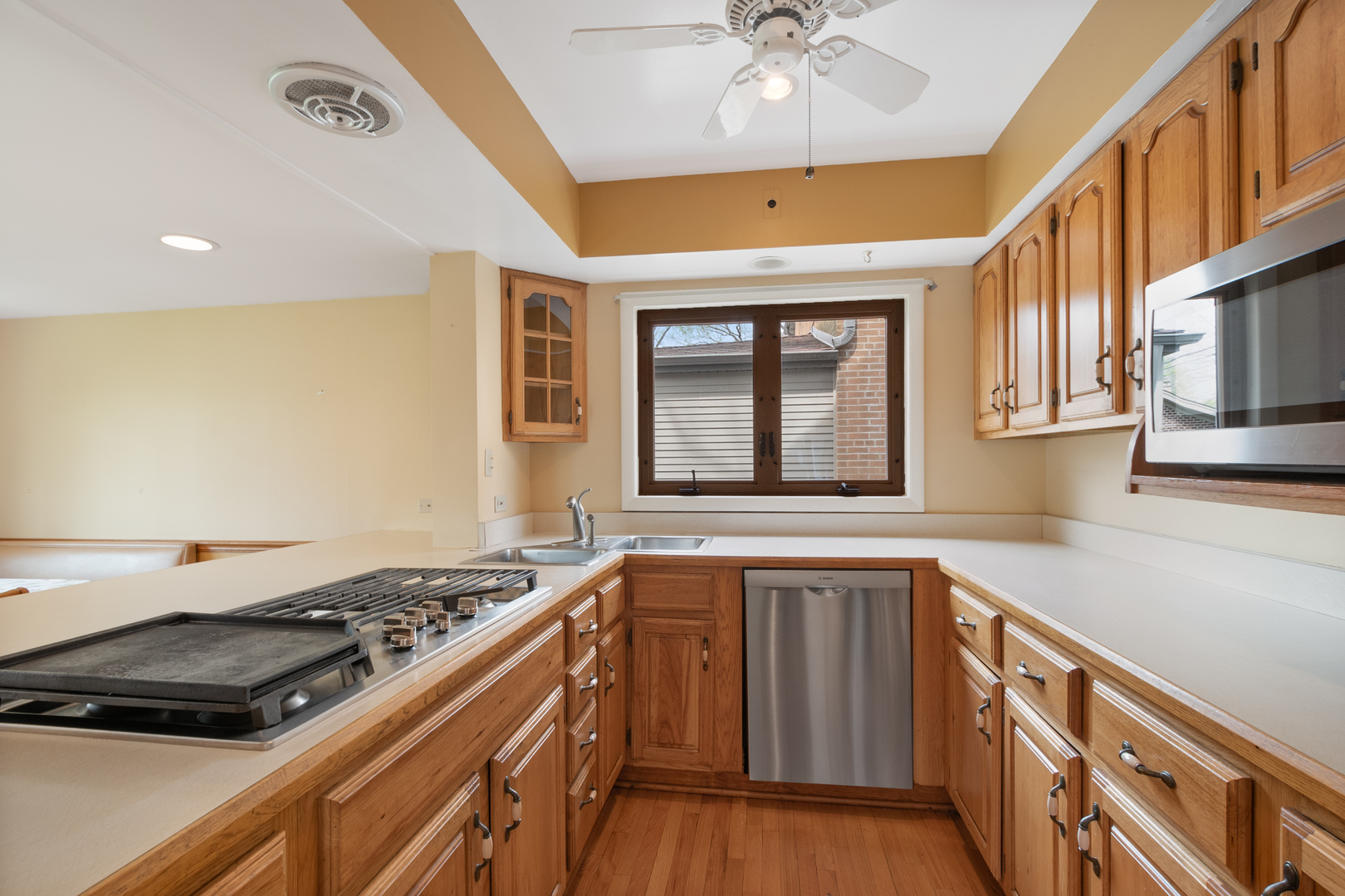 1104 South Aldine Avenue Park Ridge, IL 60068 - Photo 11 of 35