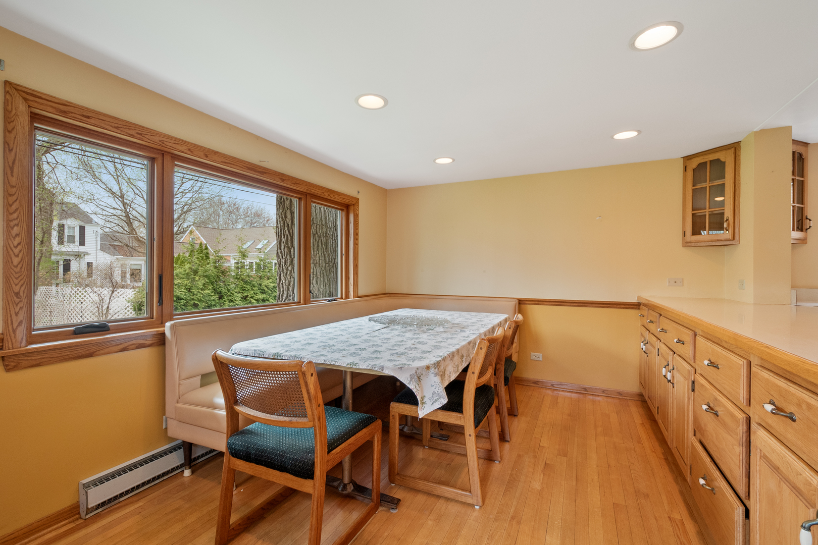 1104 South Aldine Avenue Park Ridge, IL 60068 - Photo 13 of 35