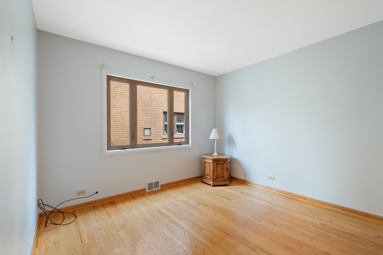 1104 South Aldine Avenue Park Ridge, IL 60068 - Photo 15 of 35