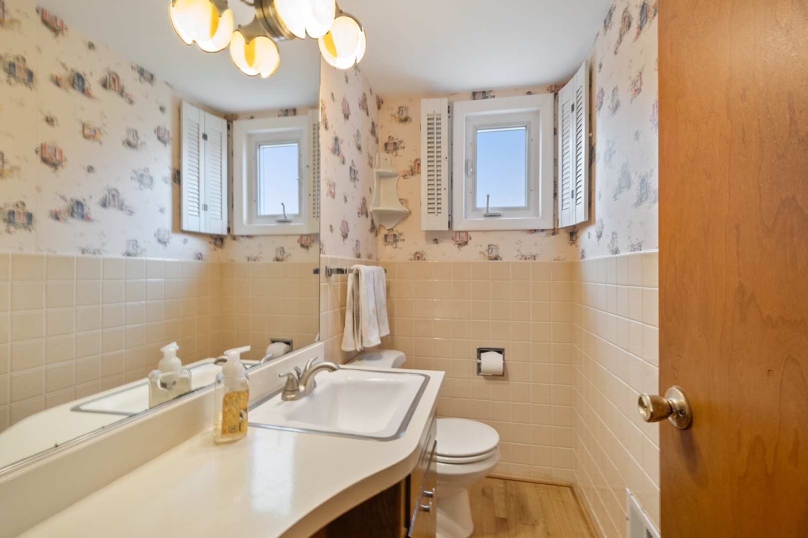 1104 South Aldine Avenue Park Ridge, IL 60068 - Photo 16 of 35