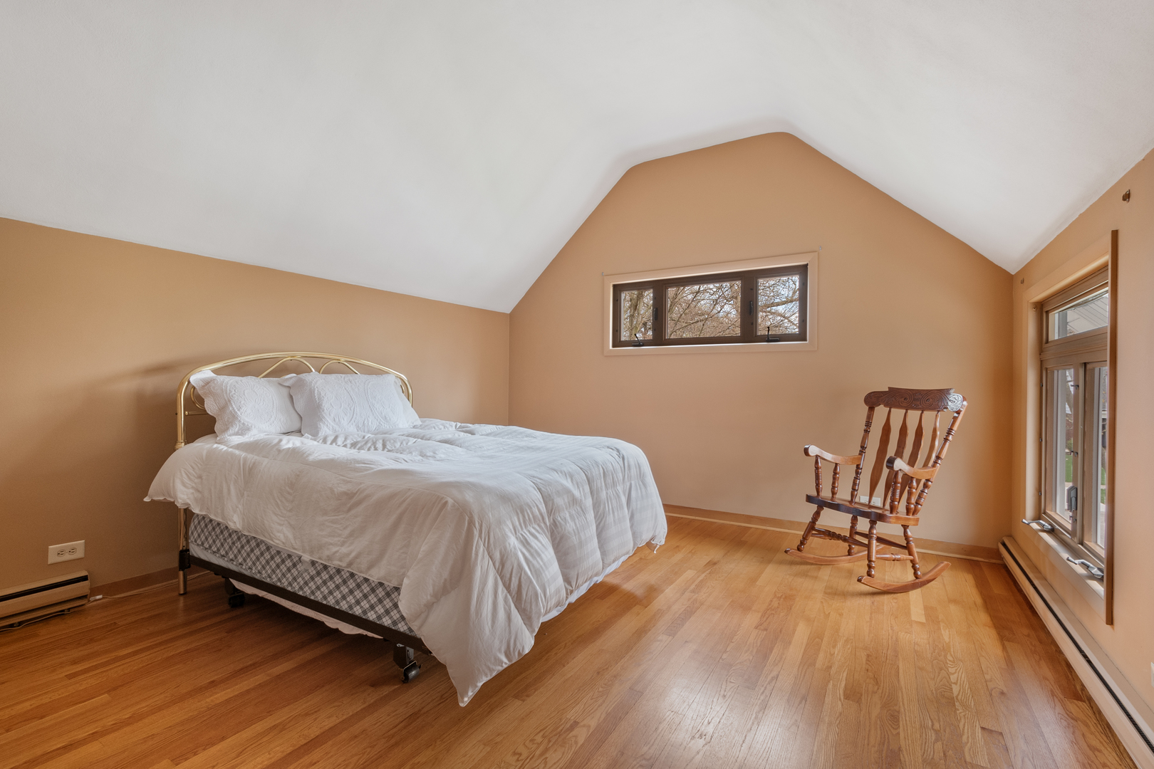 1104 South Aldine Avenue Park Ridge, IL 60068 - Photo 18 of 35